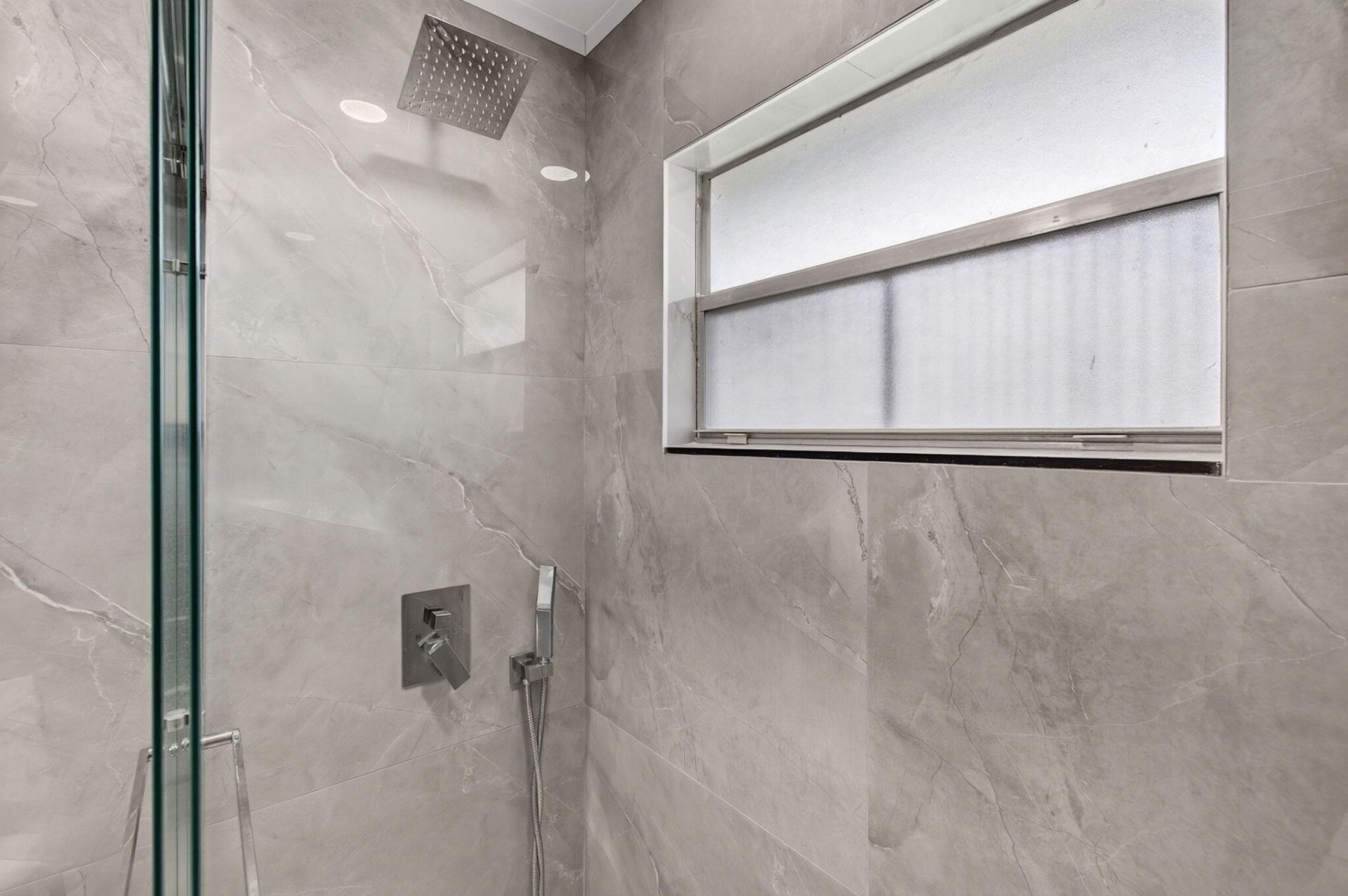 429 Flanders I, Delray Beach, FL 33484 Photo