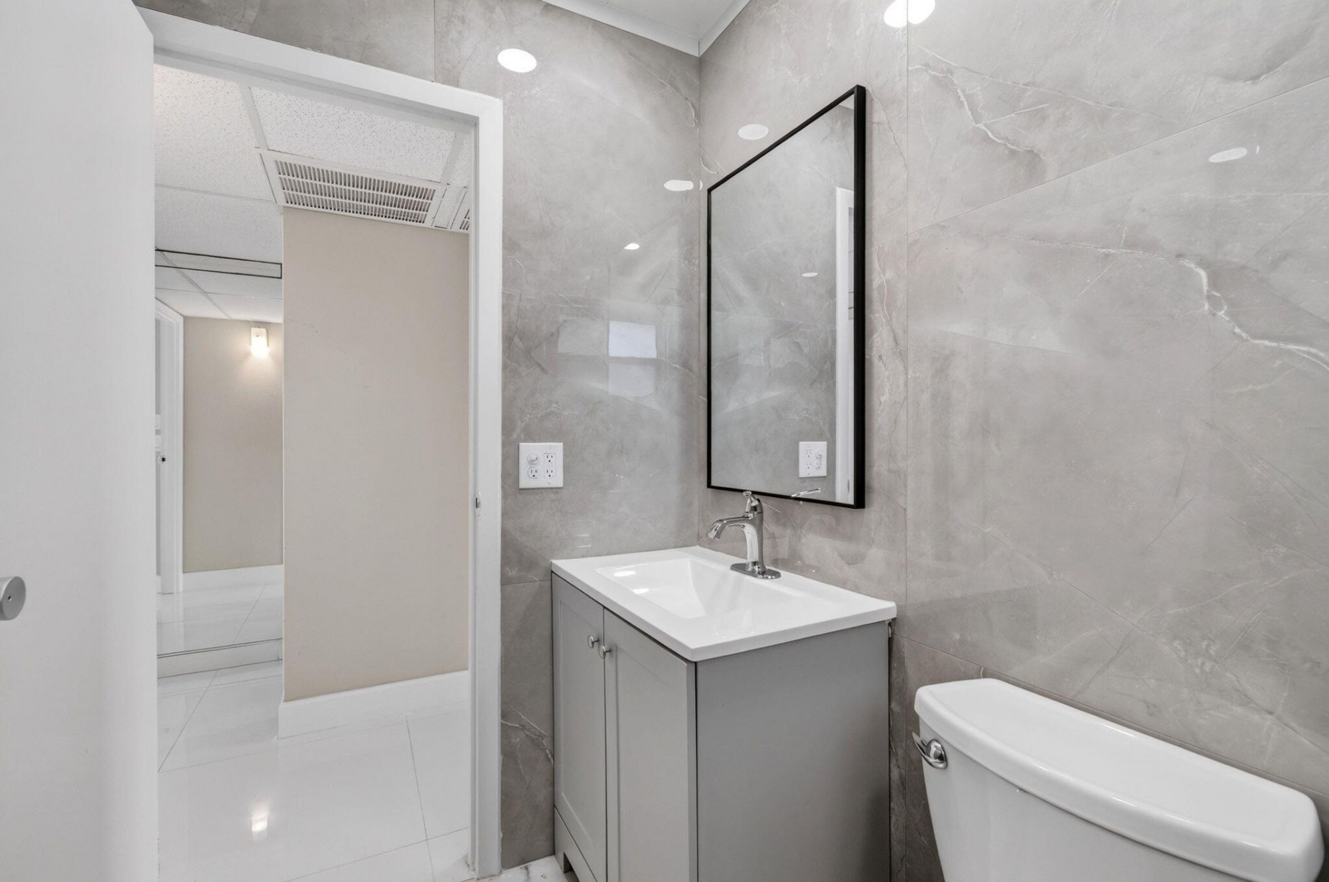 429 Flanders I, Delray Beach, FL 33484 Photo