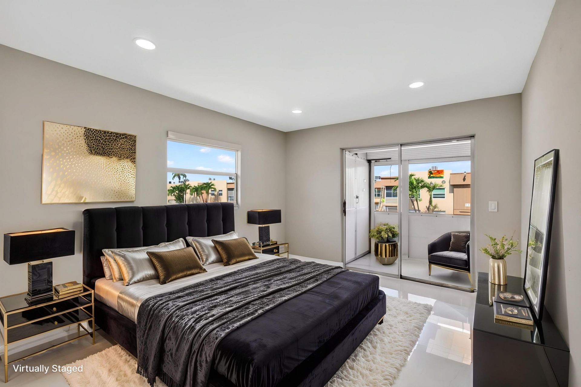 429 Flanders I, Delray Beach, FL 33484 Photo