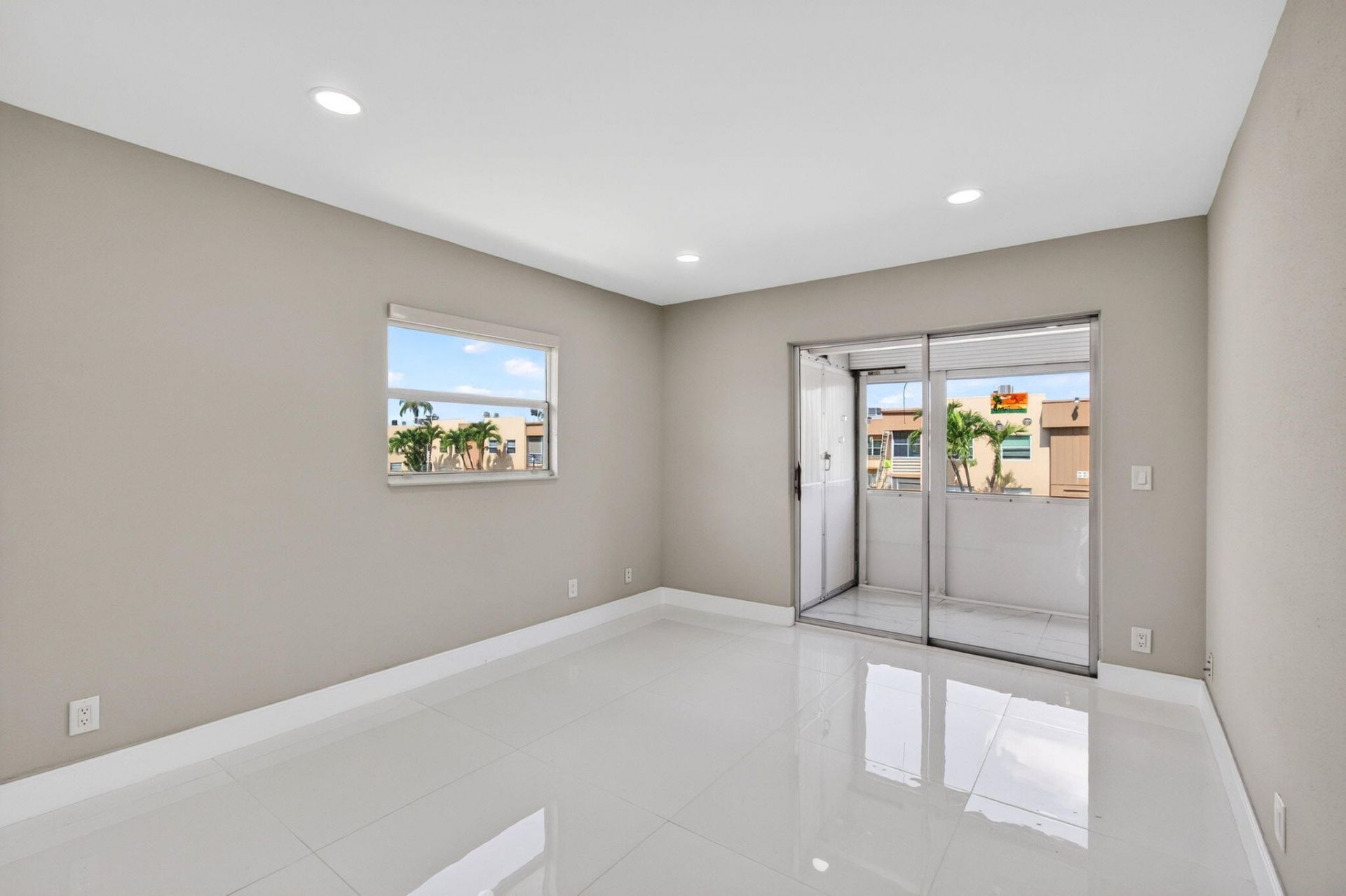 429 Flanders I, Delray Beach, FL 33484 Photo