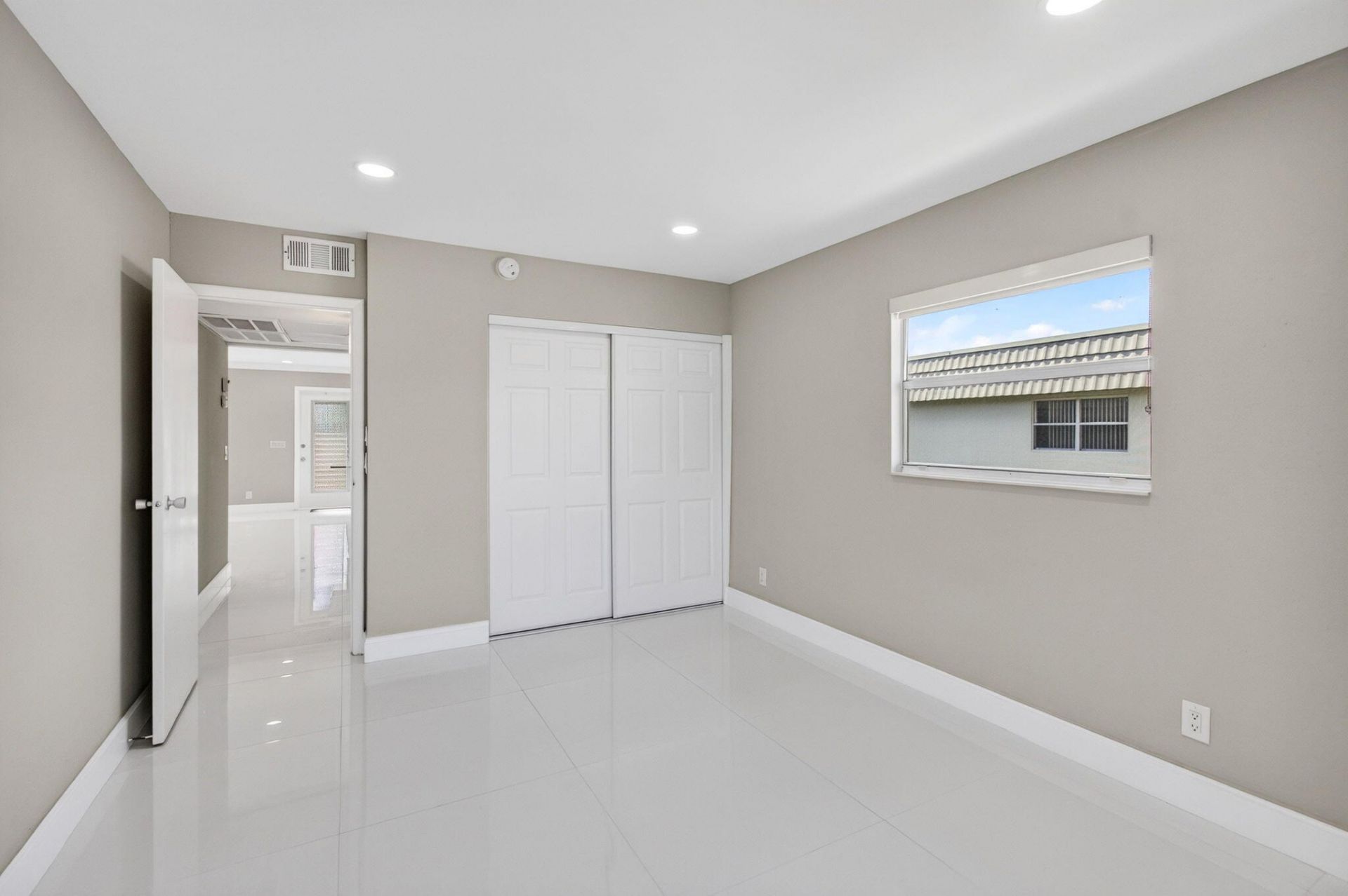 429 Flanders I, Delray Beach, FL 33484 Photo
