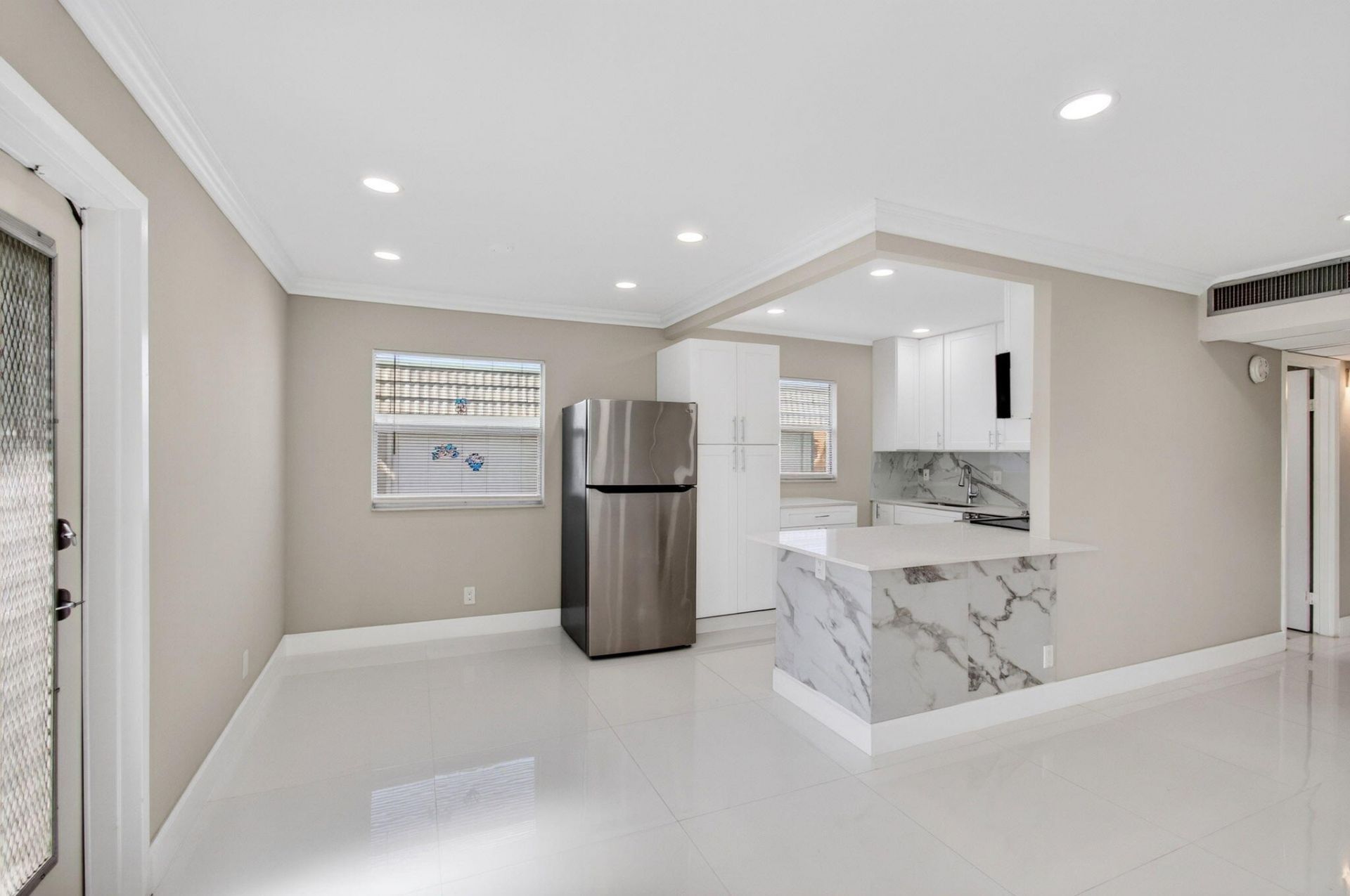429 Flanders I, Delray Beach, FL 33484 Photo