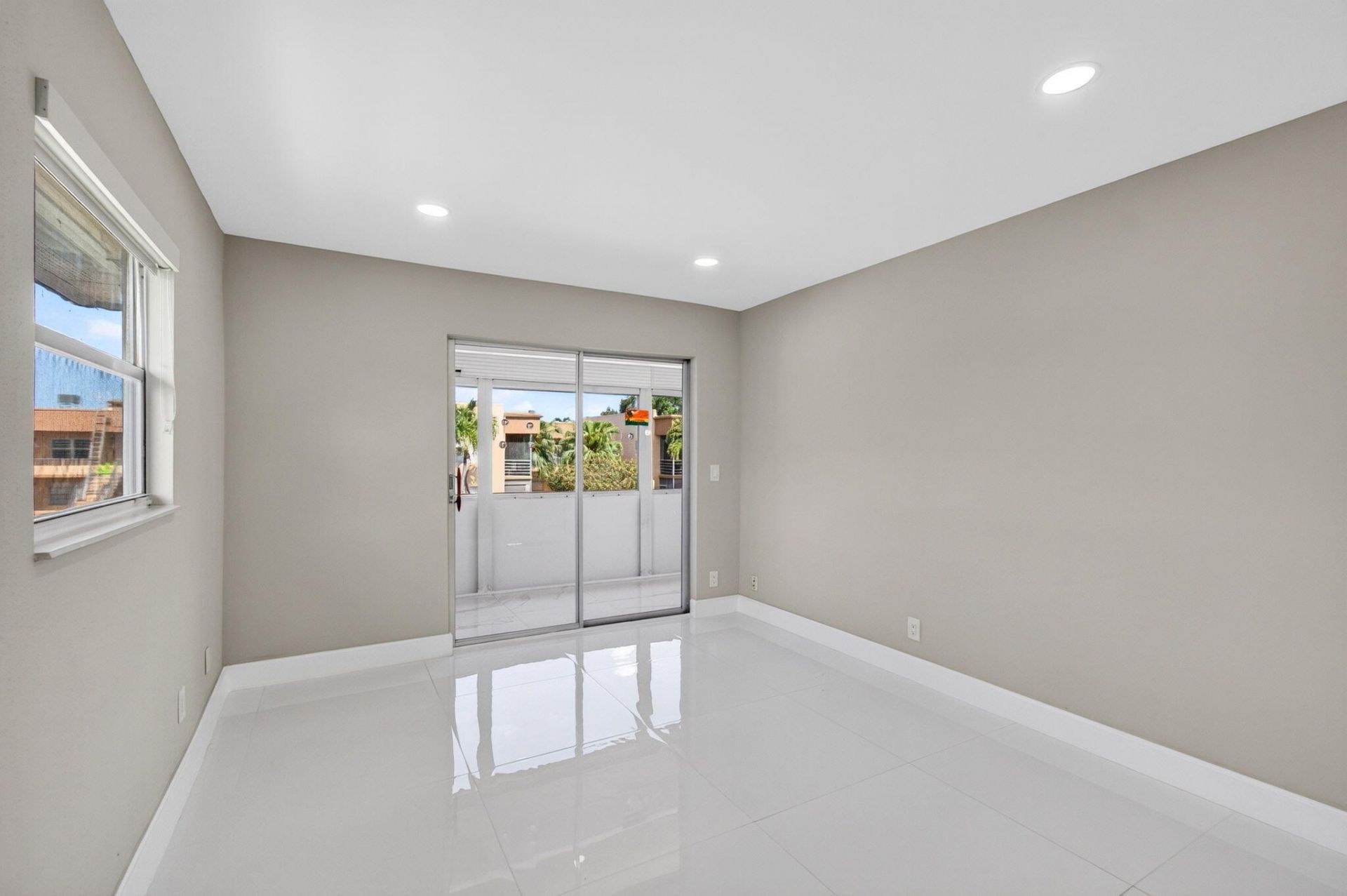 429 Flanders I, Delray Beach, FL 33484 Photo