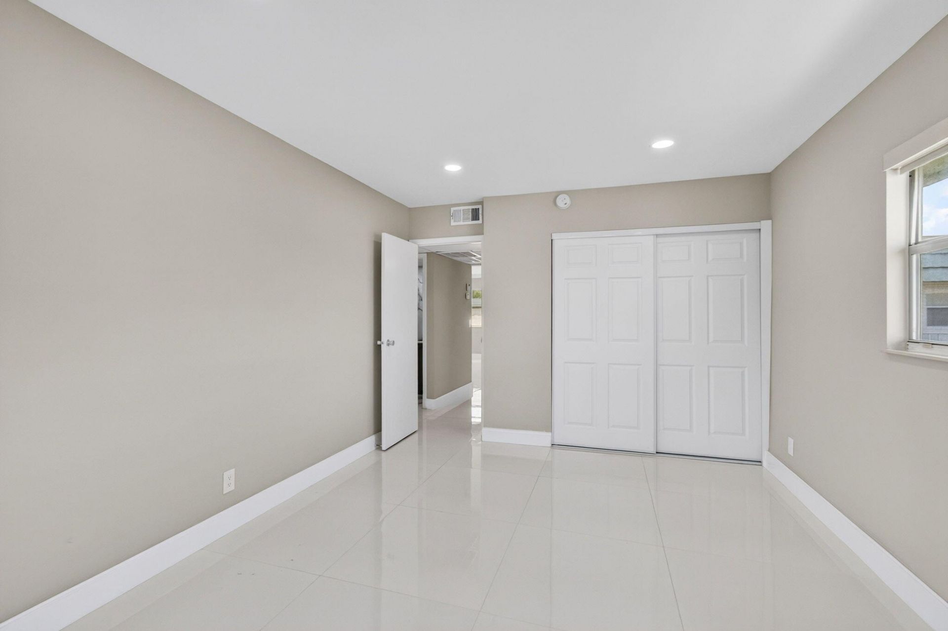 429 Flanders I, Delray Beach, FL 33484 Photo