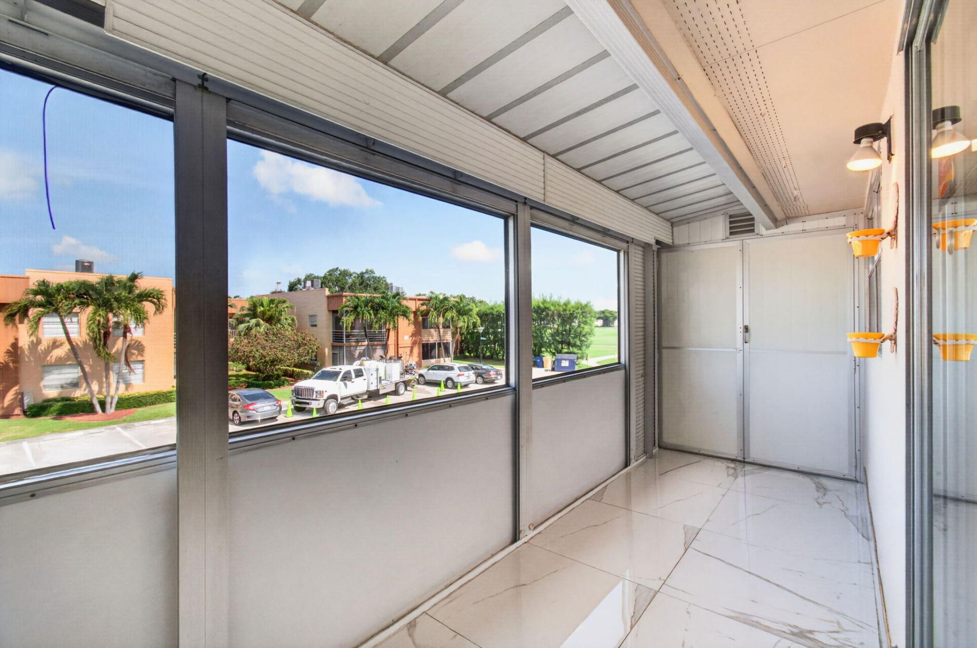 429 Flanders I, Delray Beach, FL 33484 Photo