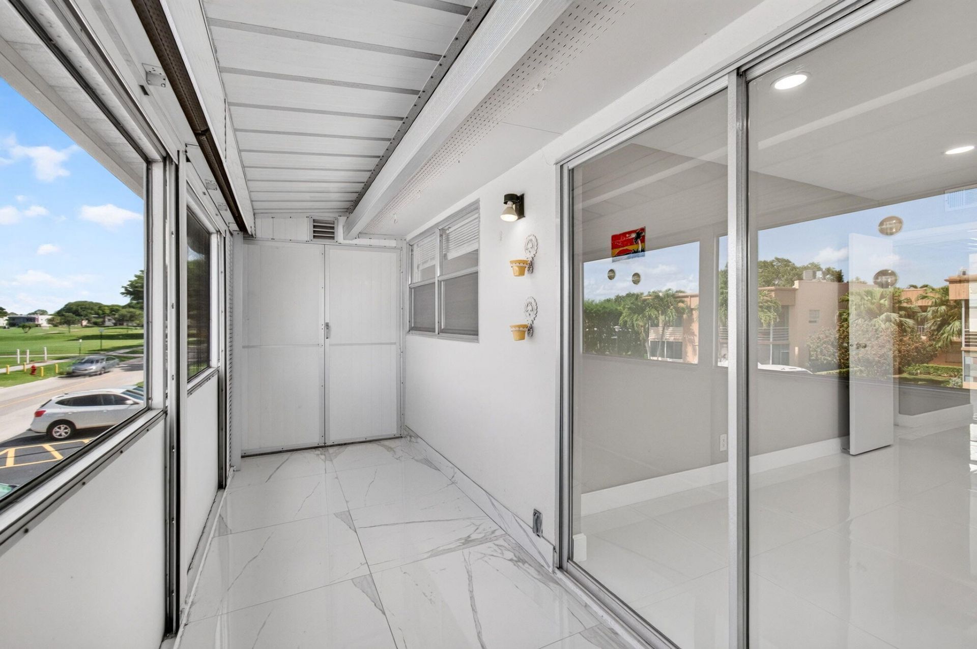 429 Flanders I, Delray Beach, FL 33484 Photo