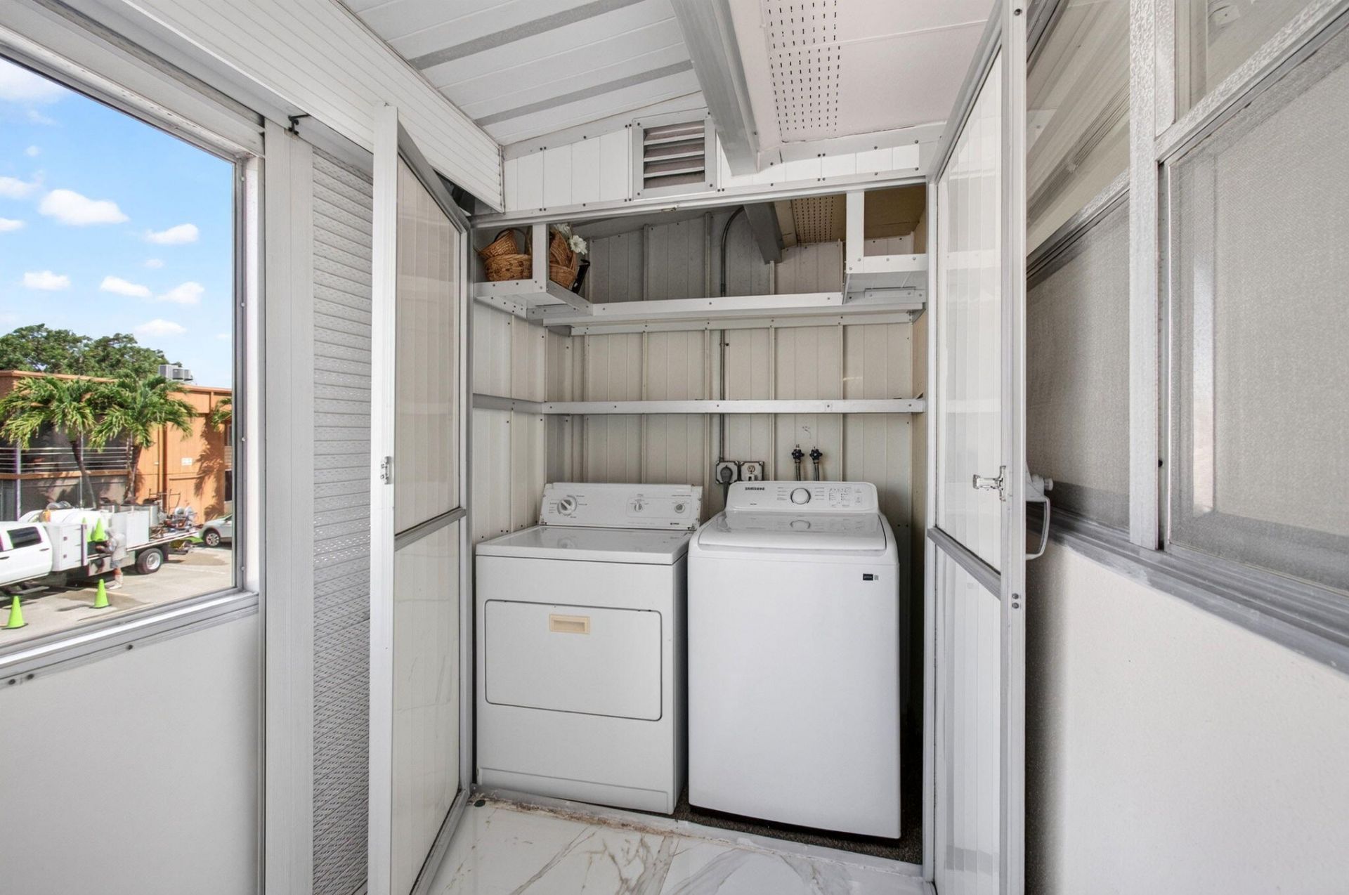 429 Flanders I, Delray Beach, FL 33484 Photo