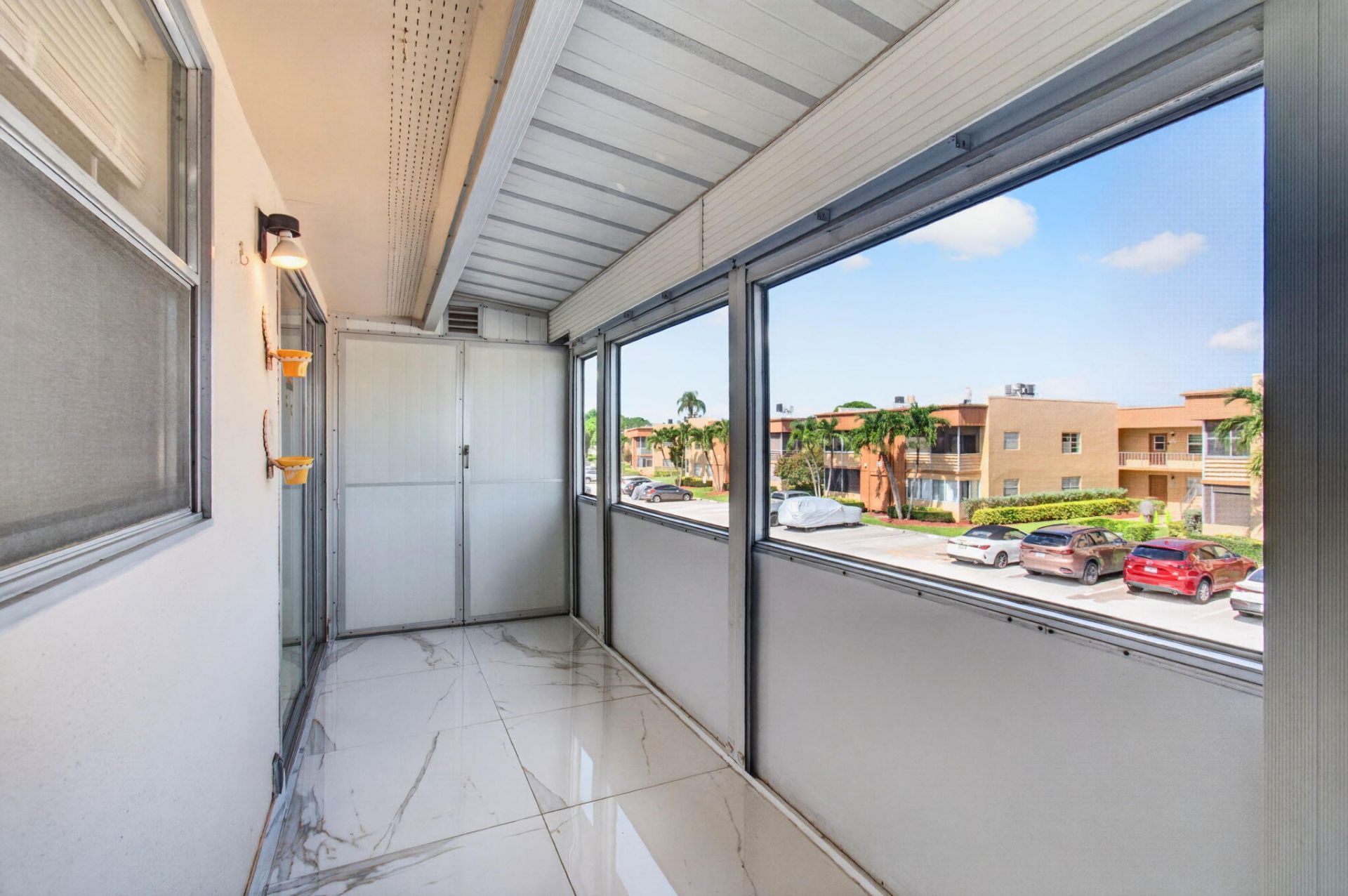429 Flanders I, Delray Beach, FL 33484 Photo