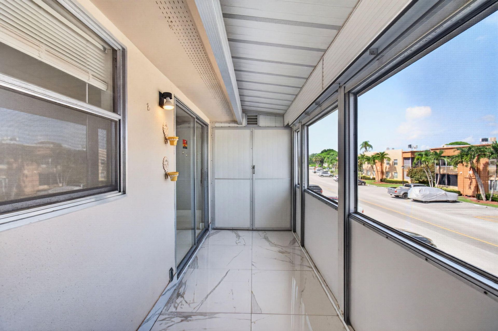 429 Flanders I, Delray Beach, FL 33484 Photo