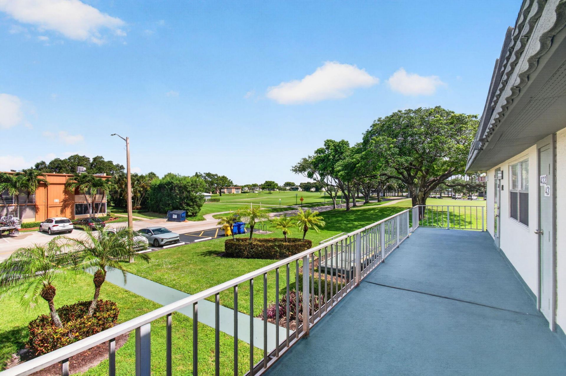 429 Flanders I, Delray Beach, FL 33484 Photo