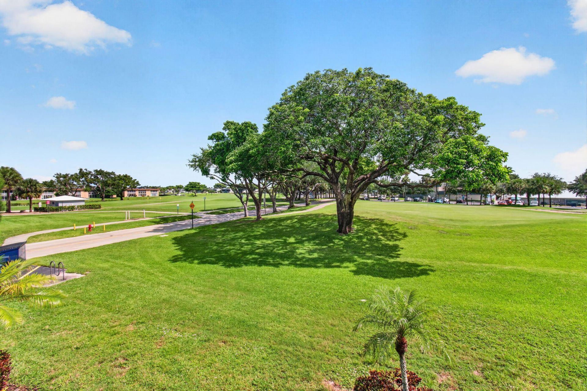429 Flanders I, Delray Beach, FL 33484 Photo