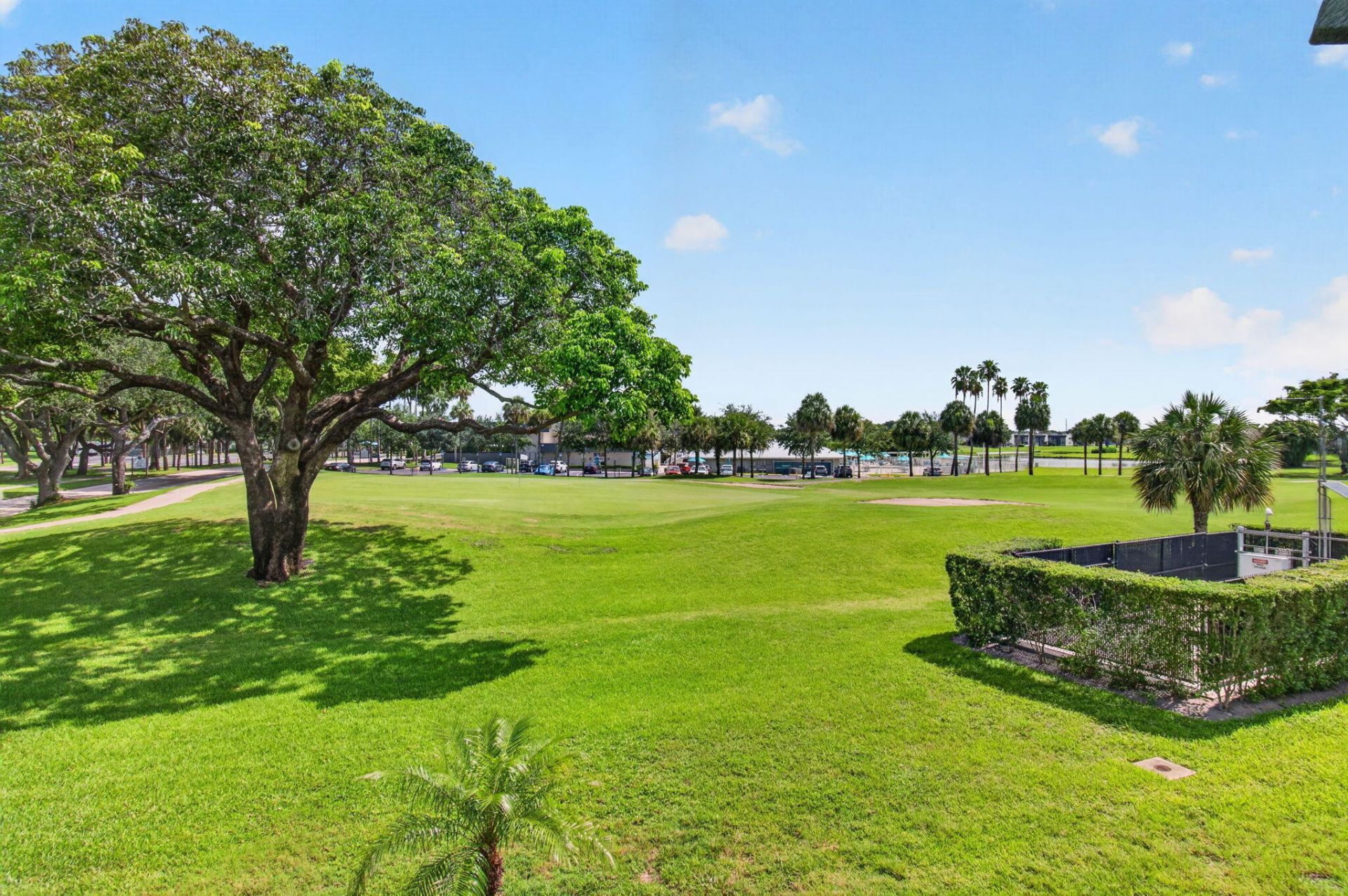 429 Flanders I, Delray Beach, FL 33484 Photo