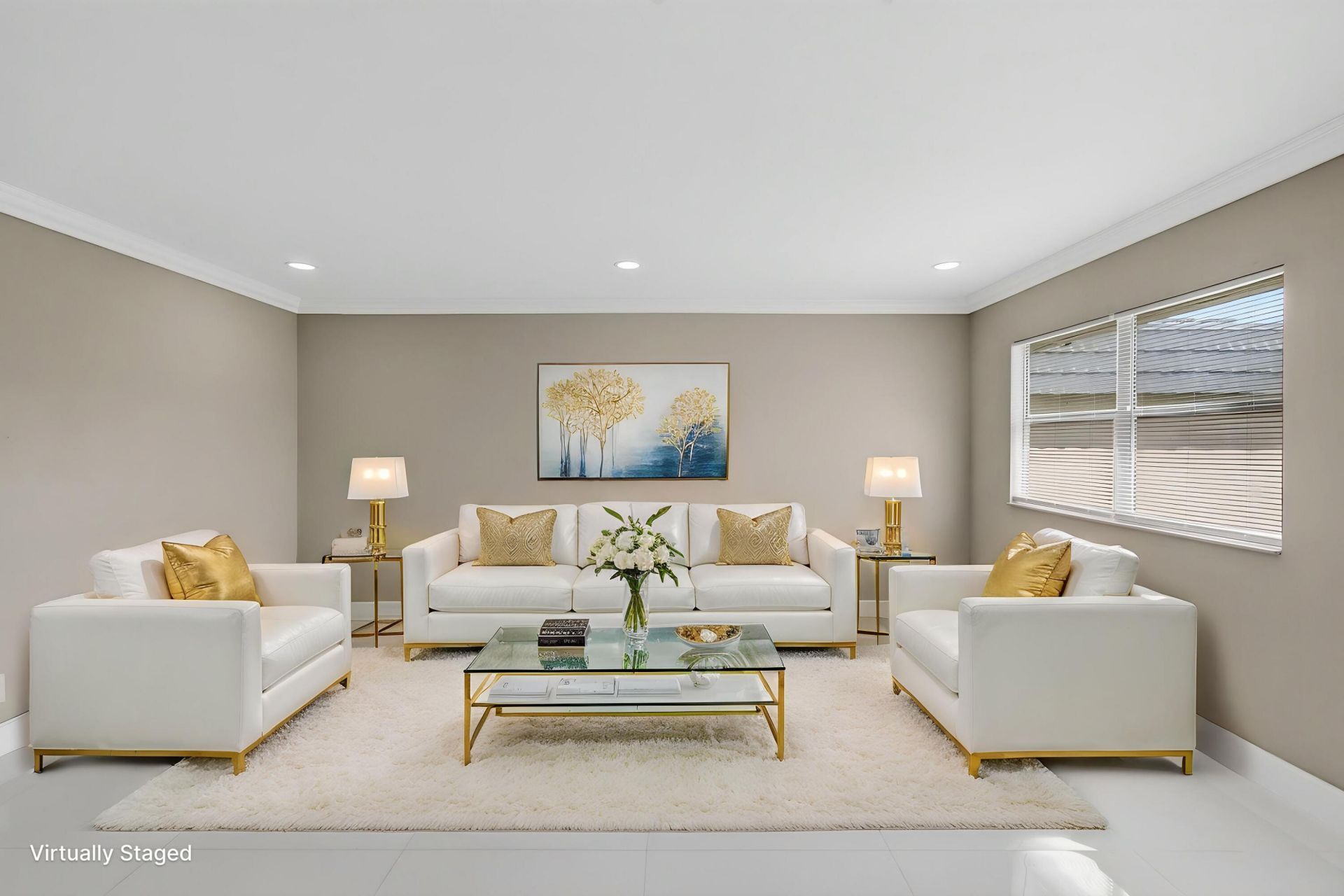 429 Flanders I, Delray Beach, FL 33484 Photo
