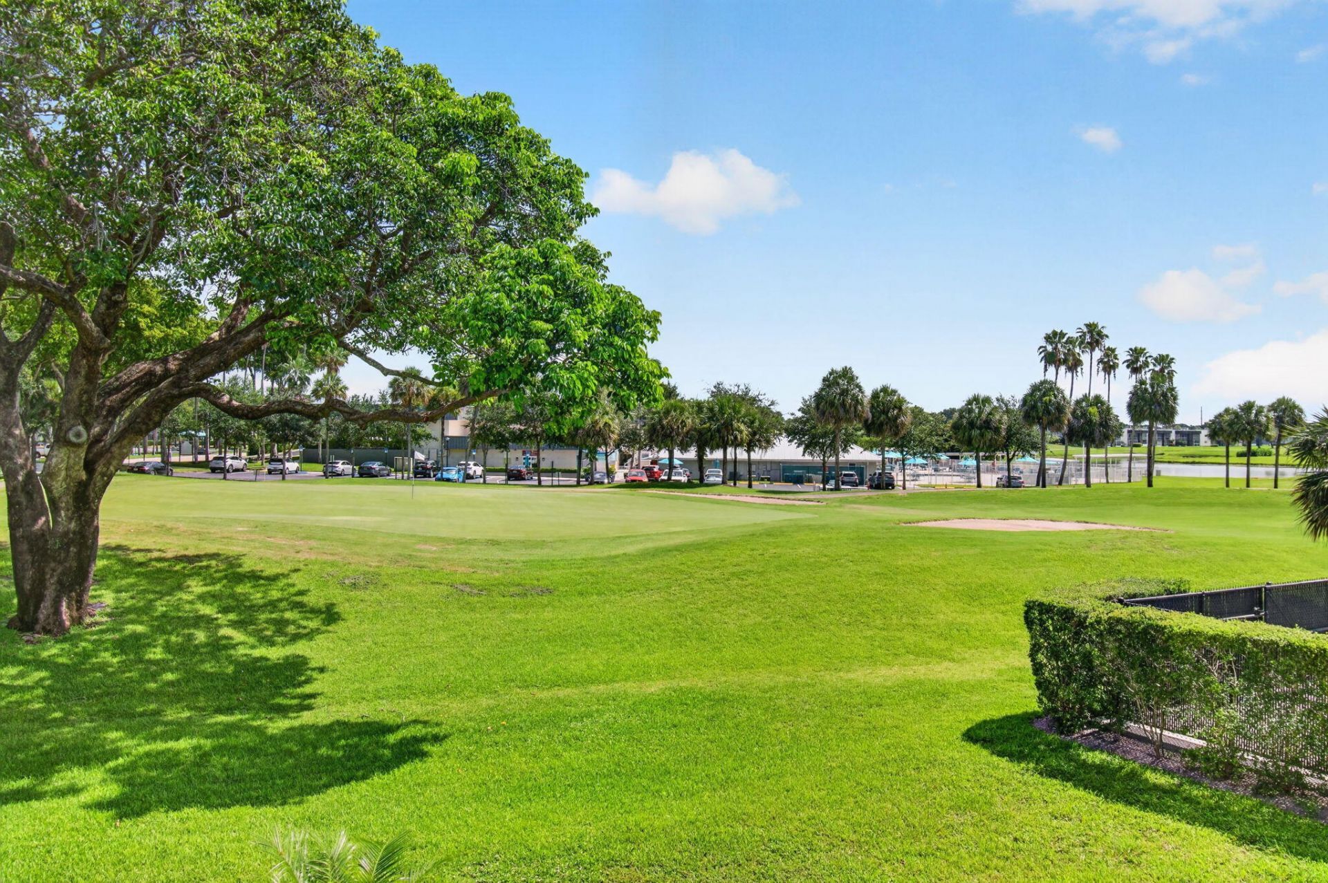 429 Flanders I, Delray Beach, FL 33484 Photo