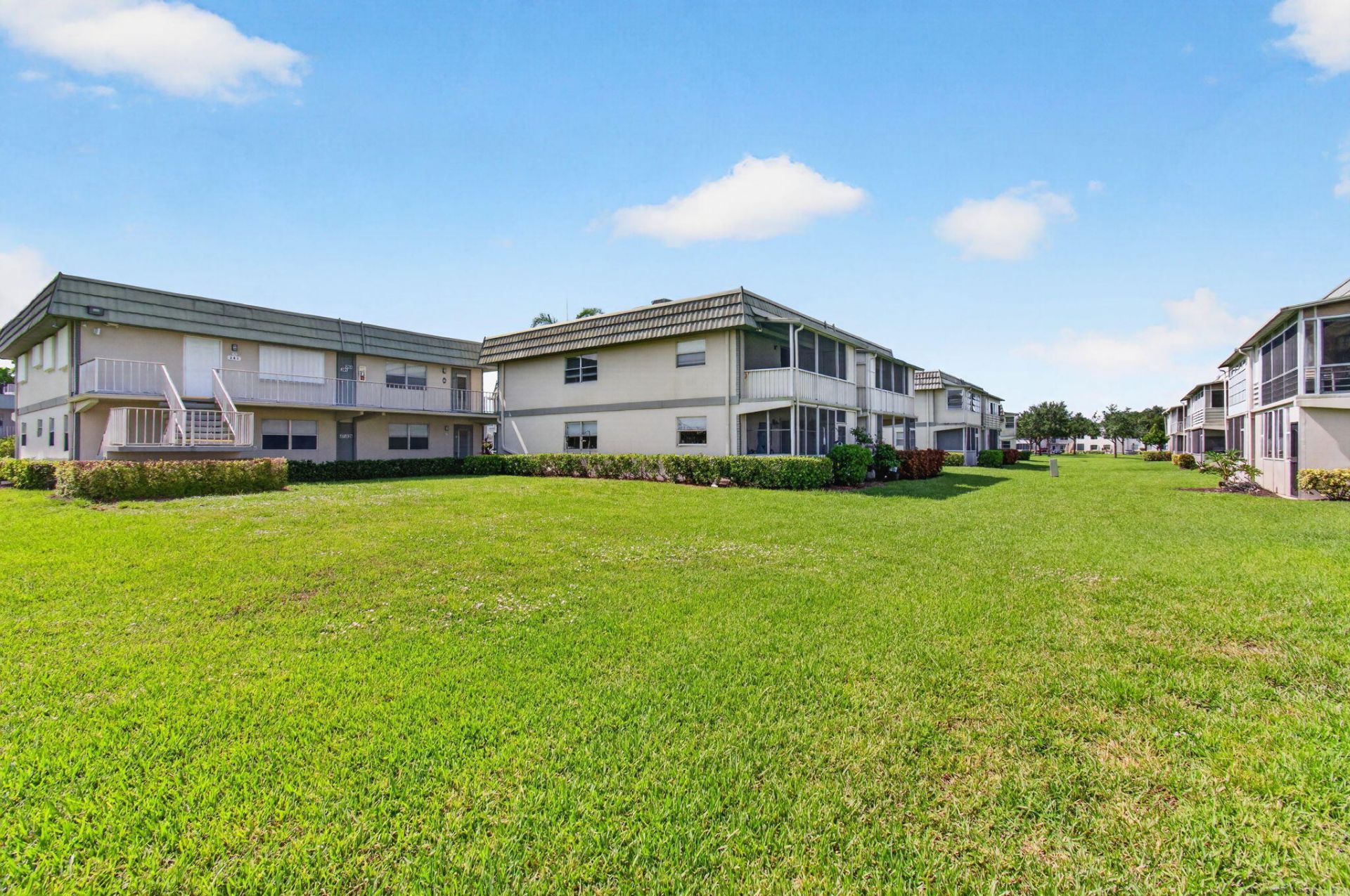 429 Flanders I, Delray Beach, FL 33484 Photo