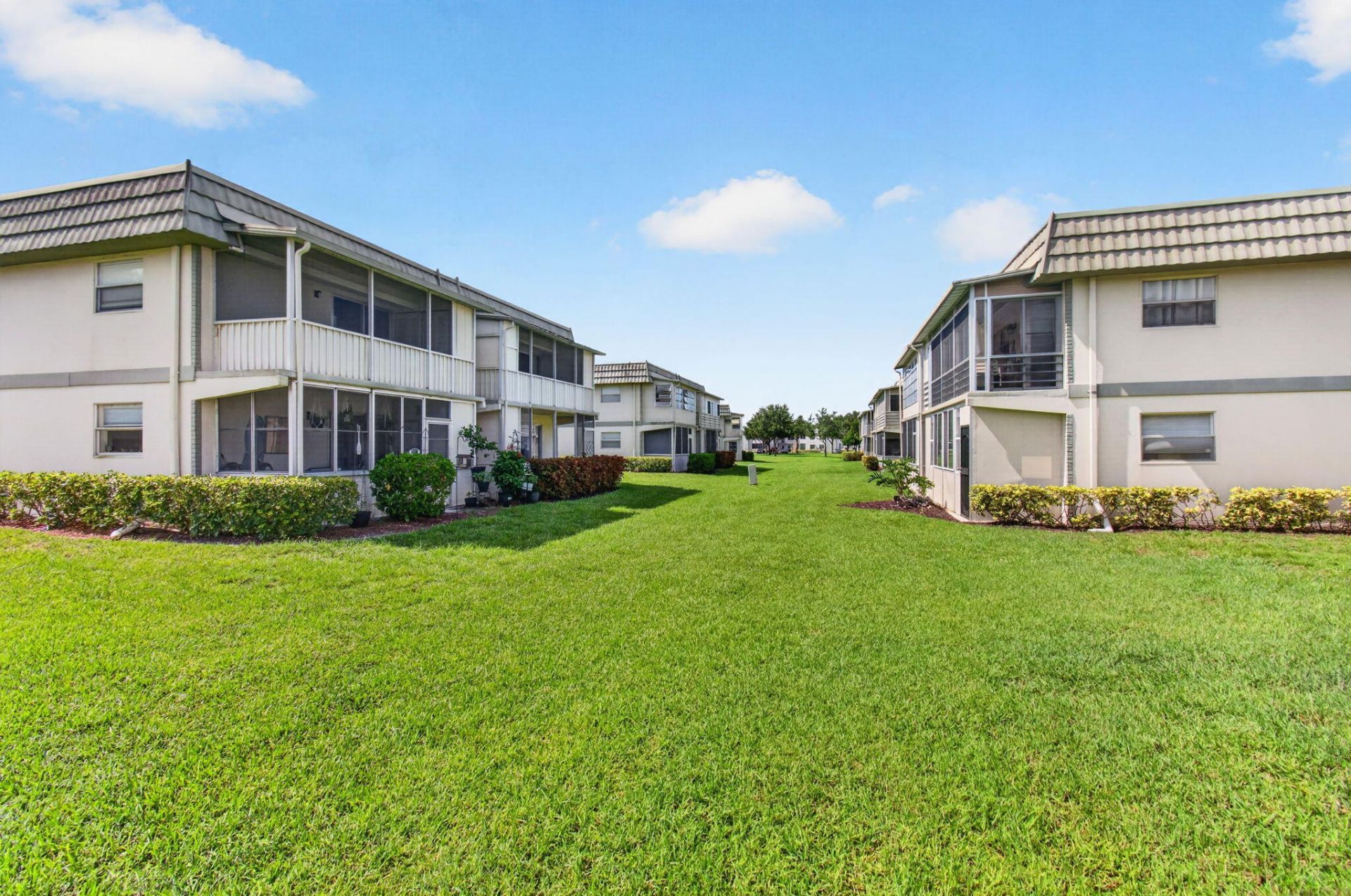 429 Flanders I, Delray Beach, FL 33484 Photo