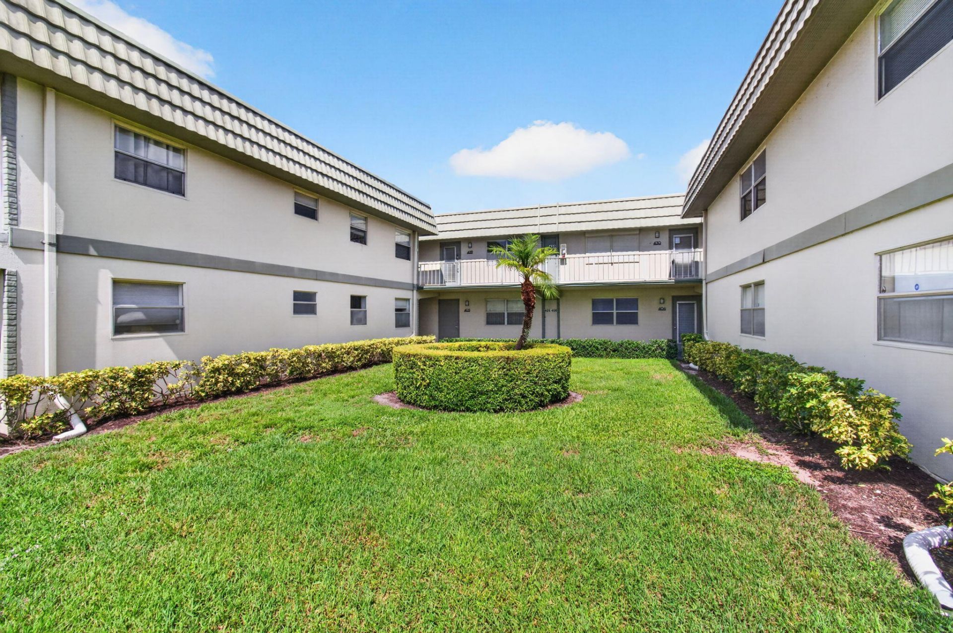 429 Flanders I, Delray Beach, FL 33484 Photo