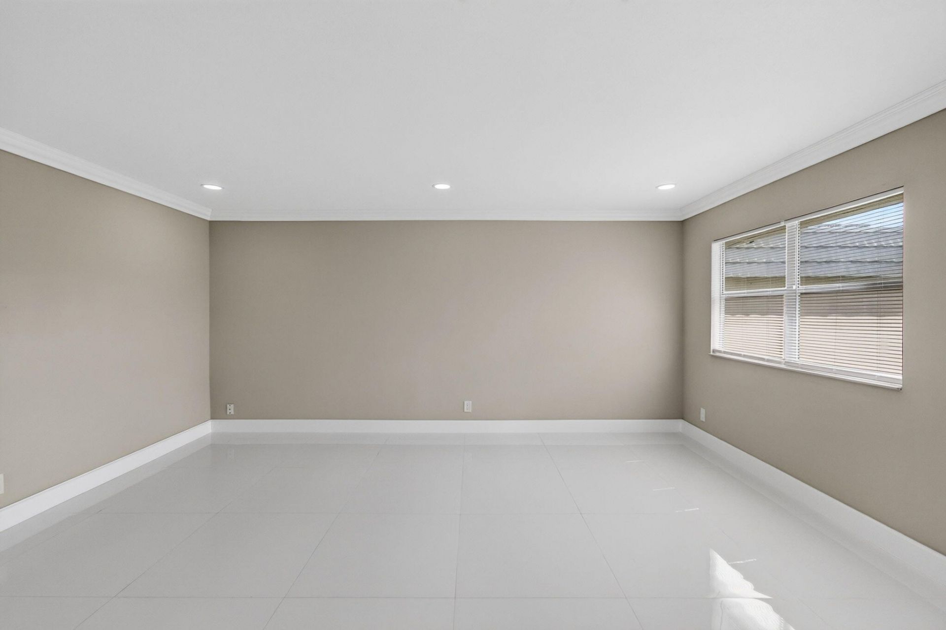 429 Flanders I, Delray Beach, FL 33484 Photo