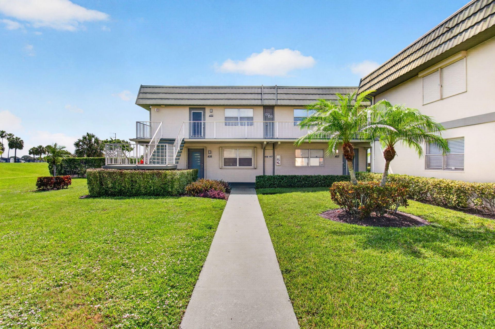 429 Flanders I, Delray Beach, FL 33484 Photo