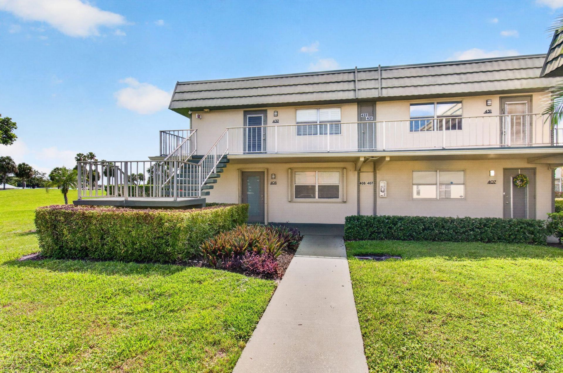 429 Flanders I, Delray Beach, FL 33484 Photo