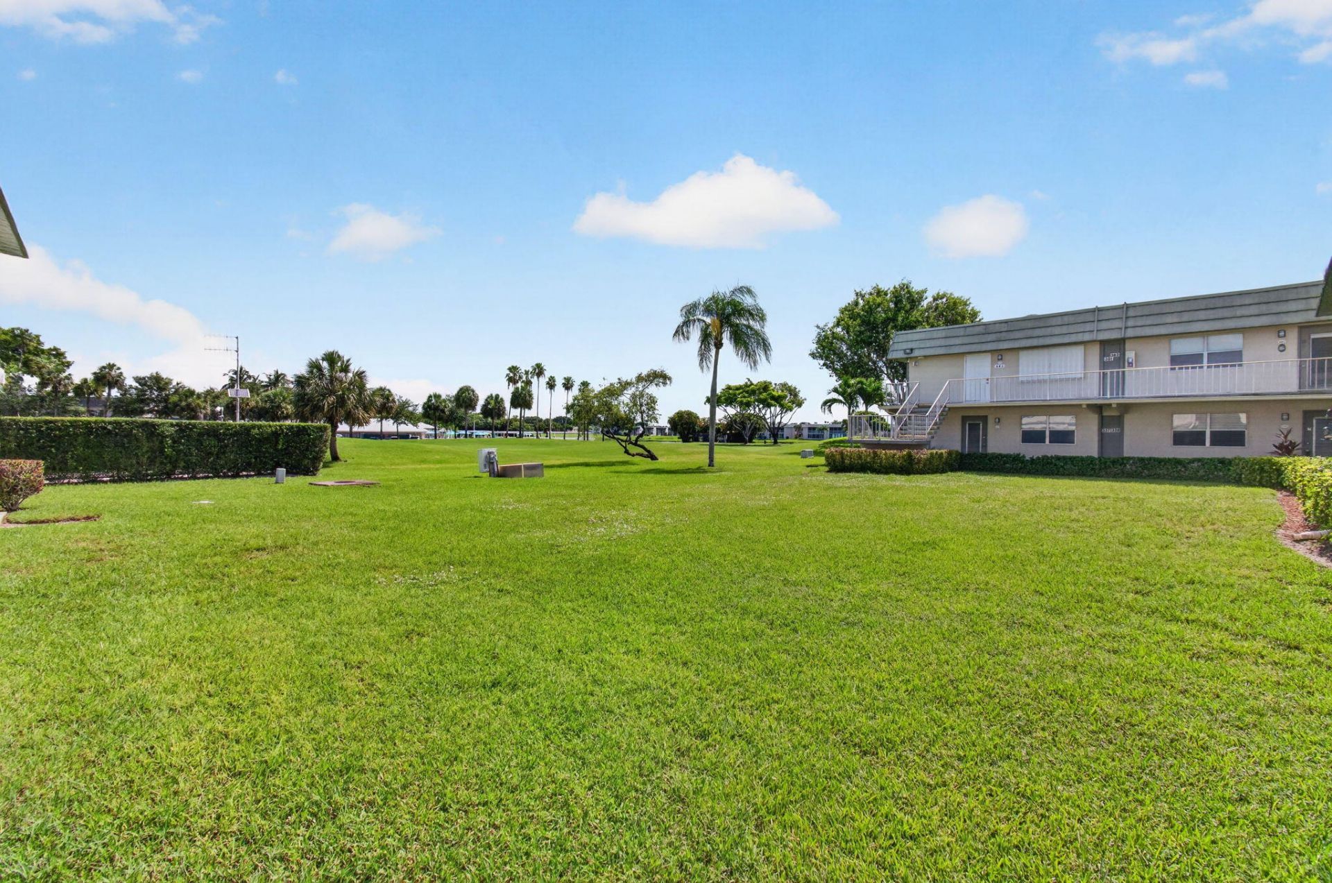429 Flanders I, Delray Beach, FL 33484 Photo