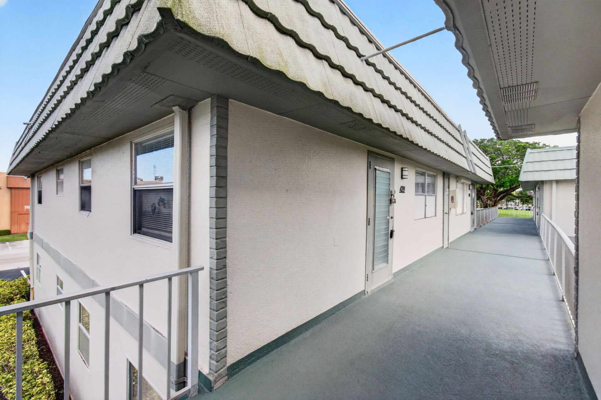 429 Flanders I, Delray Beach, FL 33484 Photo