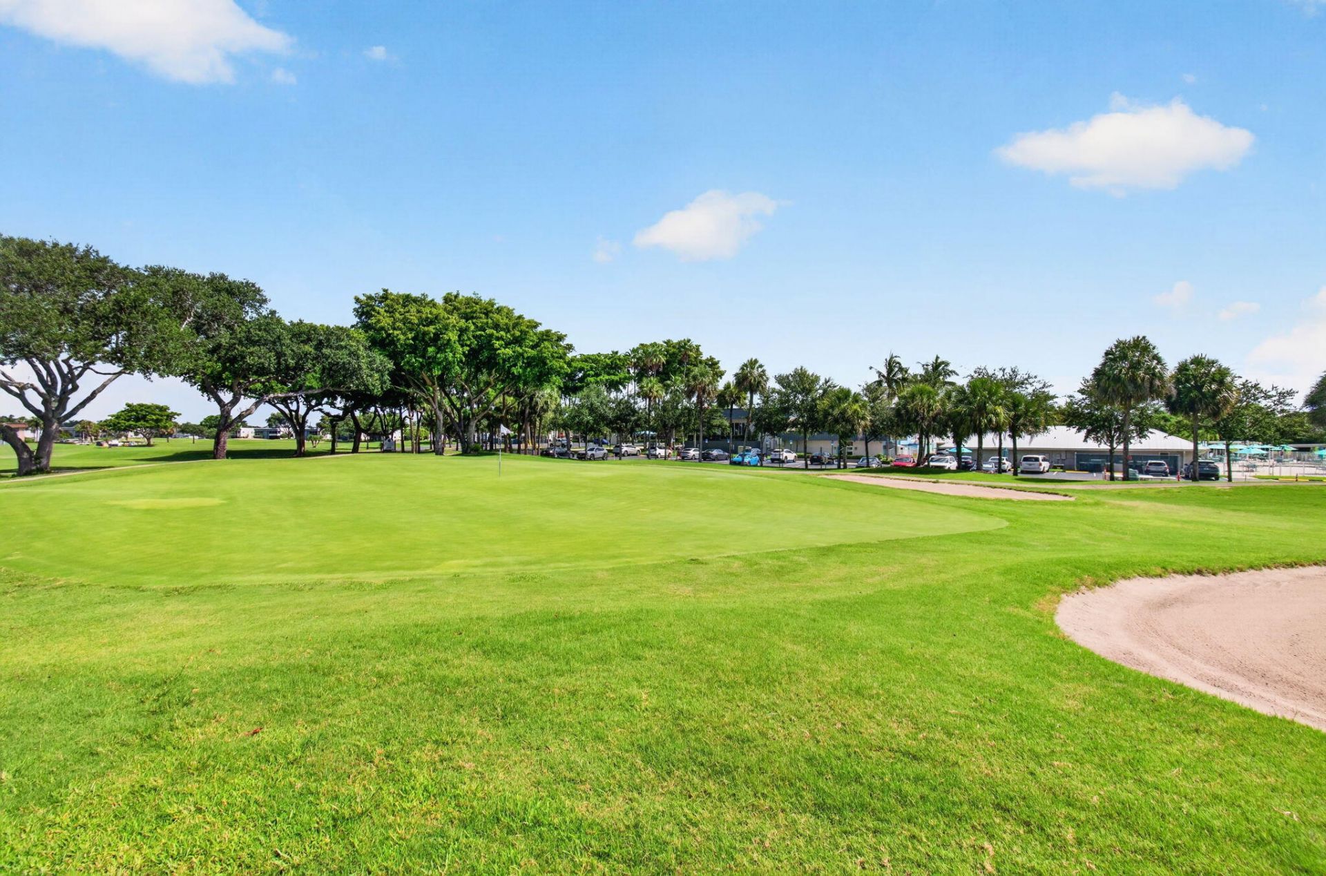 429 Flanders I, Delray Beach, FL 33484 Photo