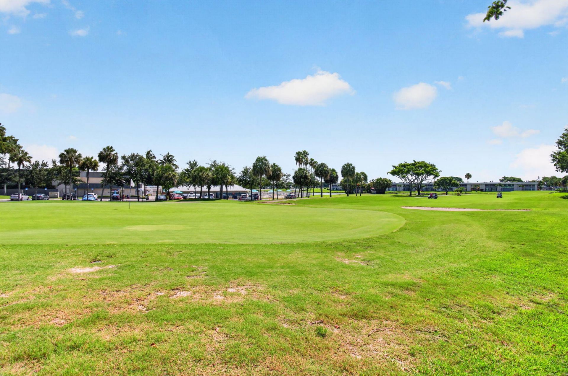 429 Flanders I, Delray Beach, FL 33484 Photo