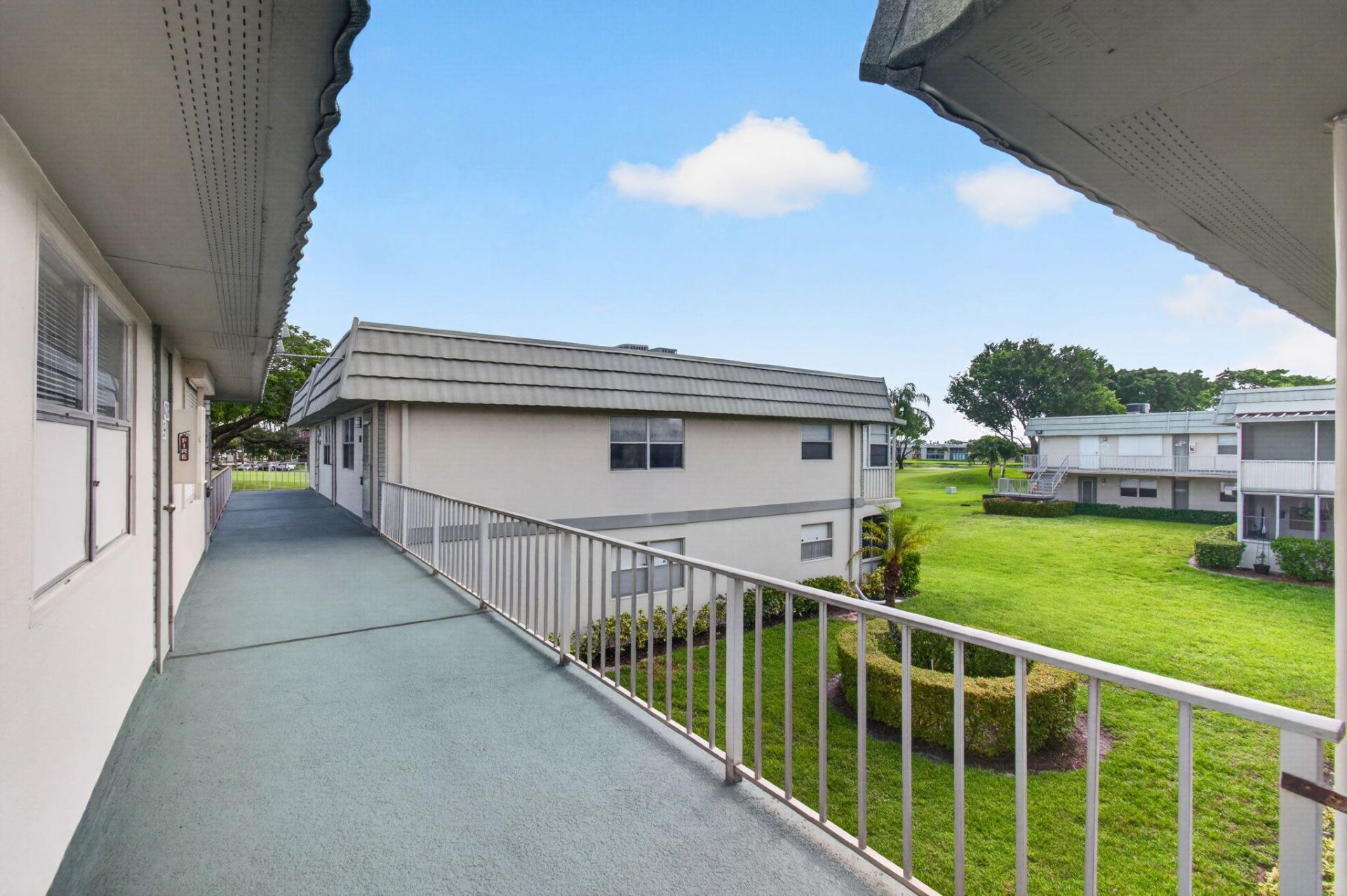 429 Flanders I, Delray Beach, FL 33484 Photo