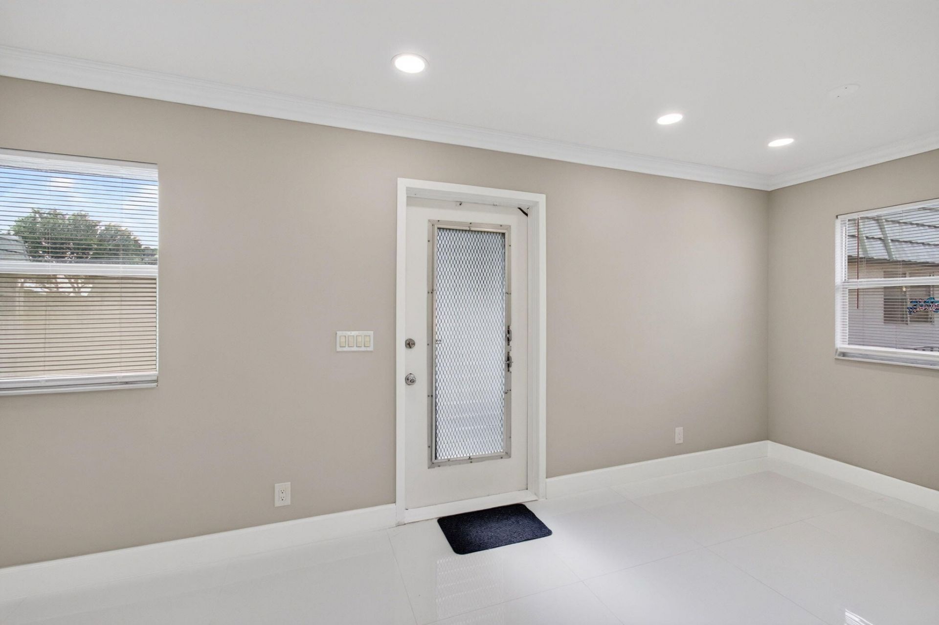 429 Flanders I, Delray Beach, FL 33484 Photo