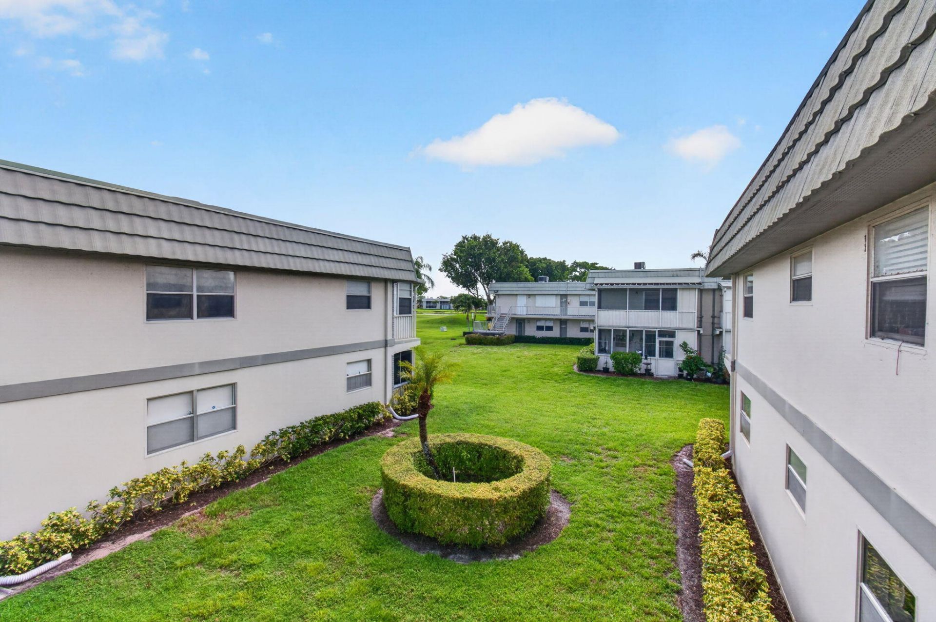 429 Flanders I, Delray Beach, FL 33484 Photo