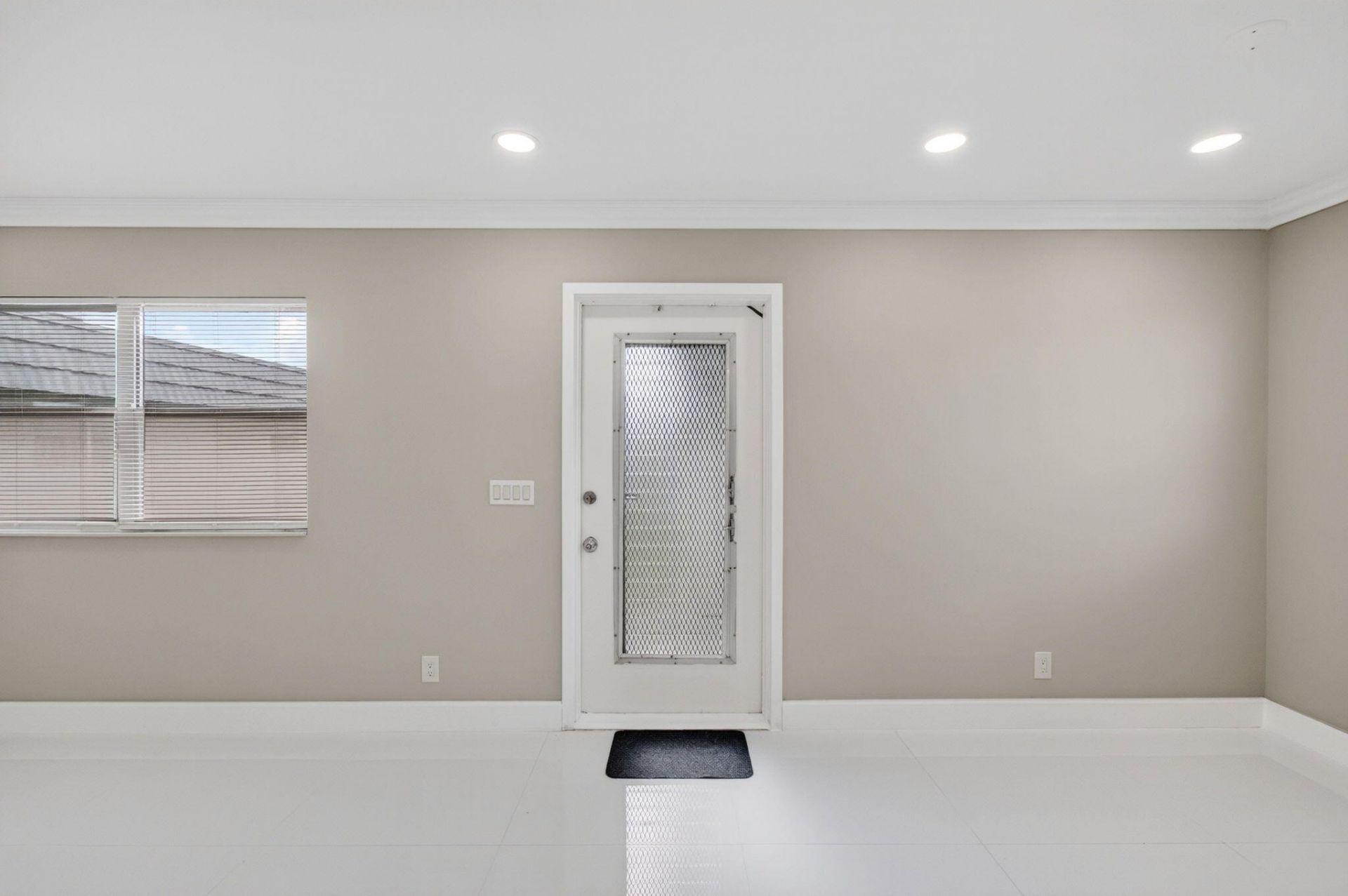 429 Flanders I, Delray Beach, FL 33484 Photo