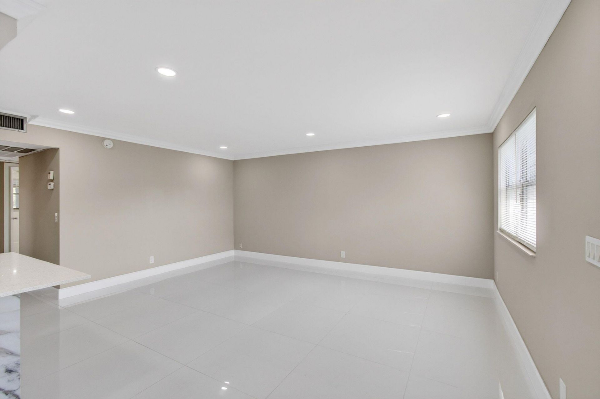 429 Flanders I, Delray Beach, FL 33484 Photo