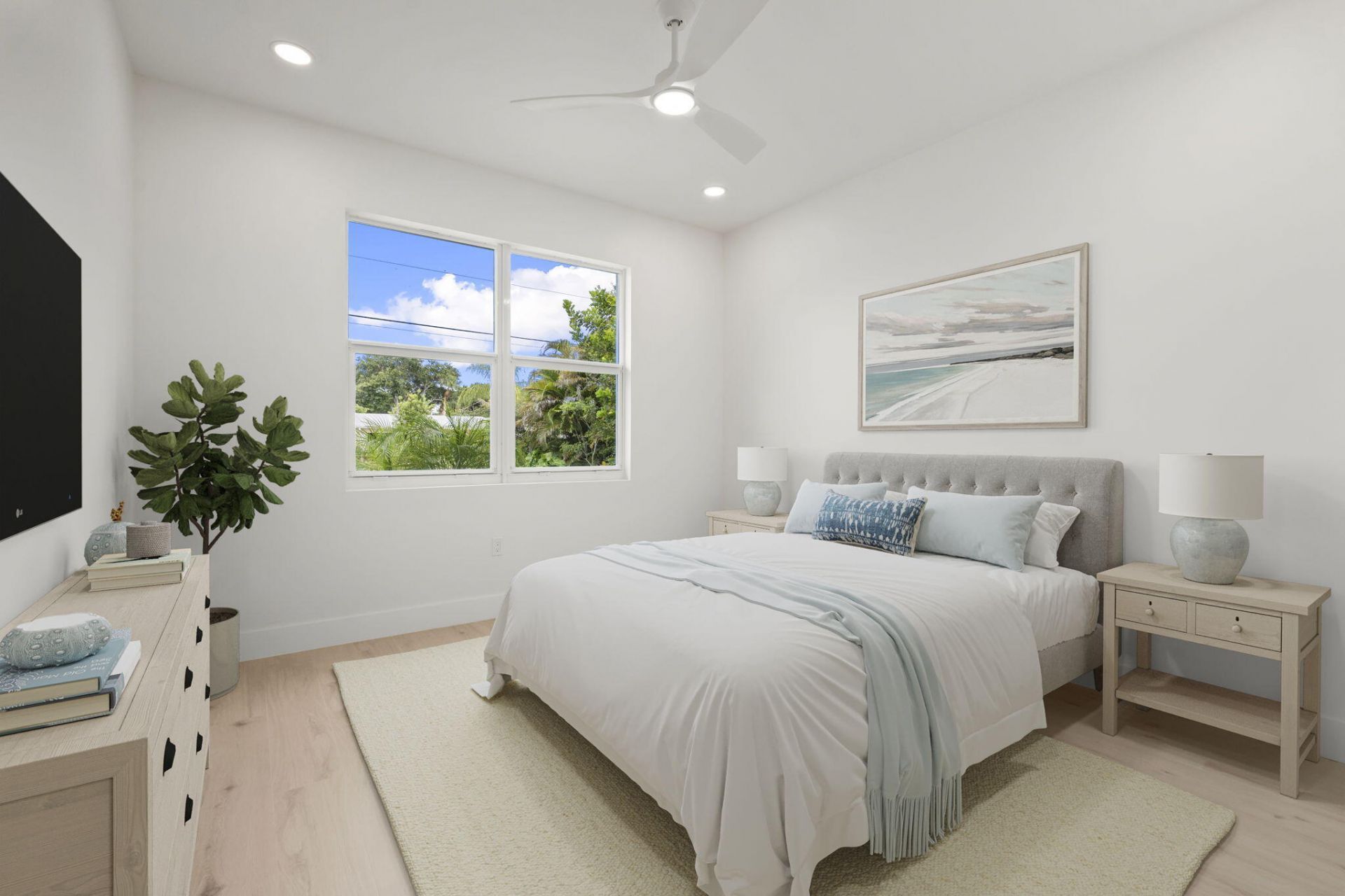 516 SE Alamanda Way, Stuart, FL 34996 Photo