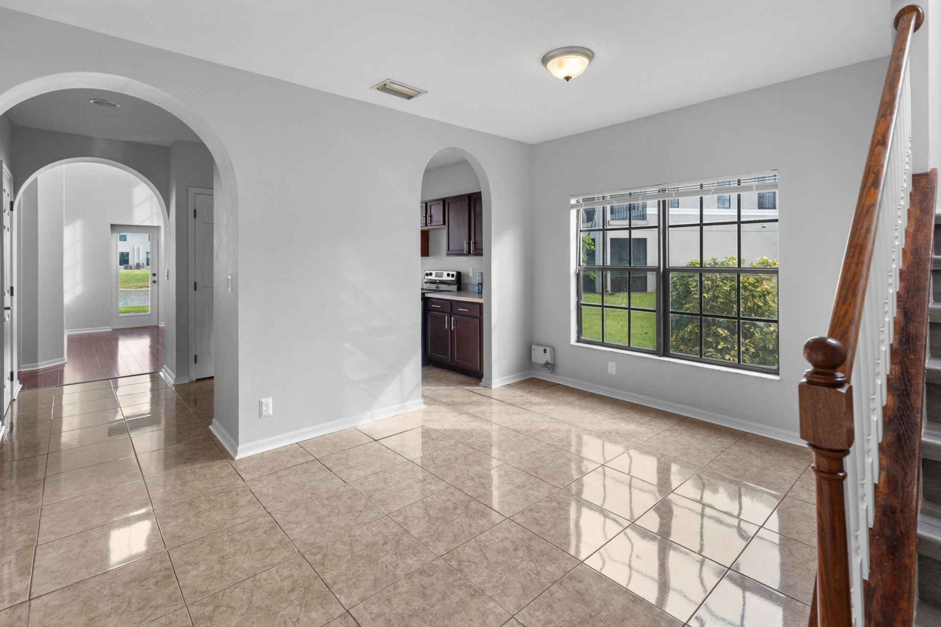 5021 NW Coventry Circle, Port Saint Lucie, FL 34986 Photo