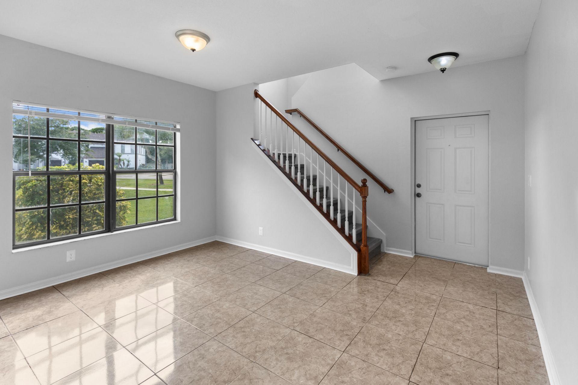 5021 NW Coventry Circle, Port Saint Lucie, FL 34986 Photo