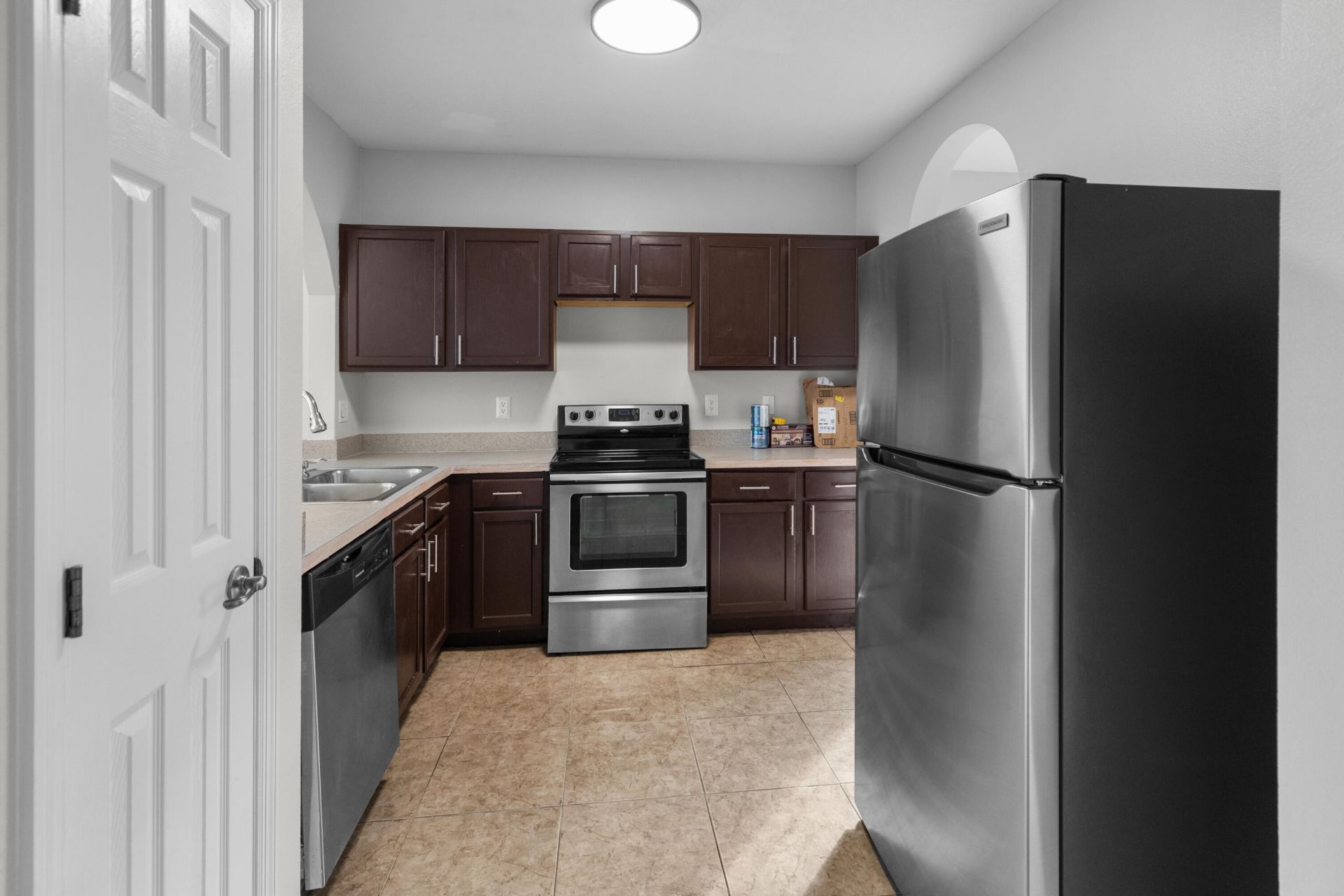 5021 NW Coventry Circle, Port Saint Lucie, FL 34986 Photo