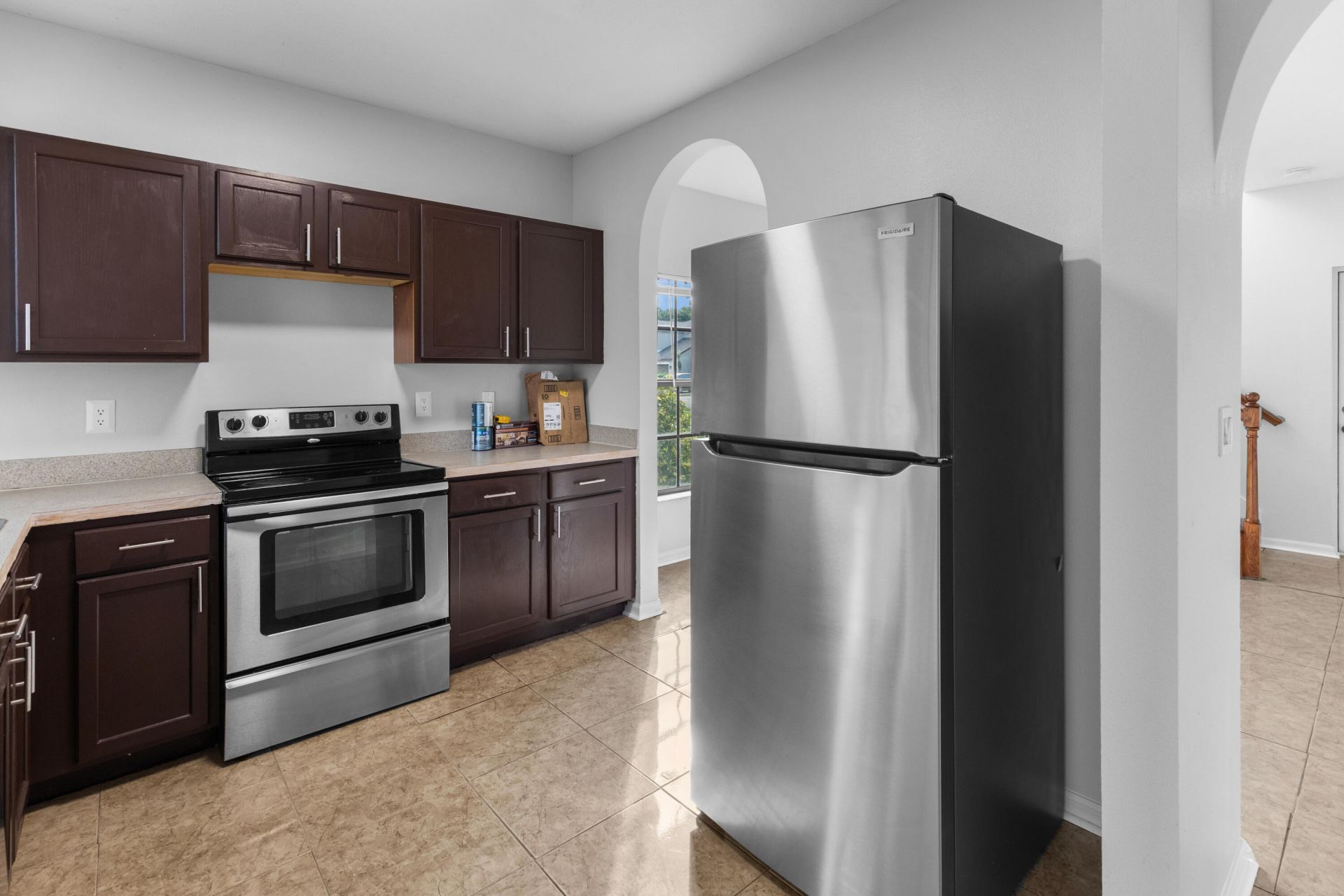 5021 NW Coventry Circle, Port Saint Lucie, FL 34986 Photo