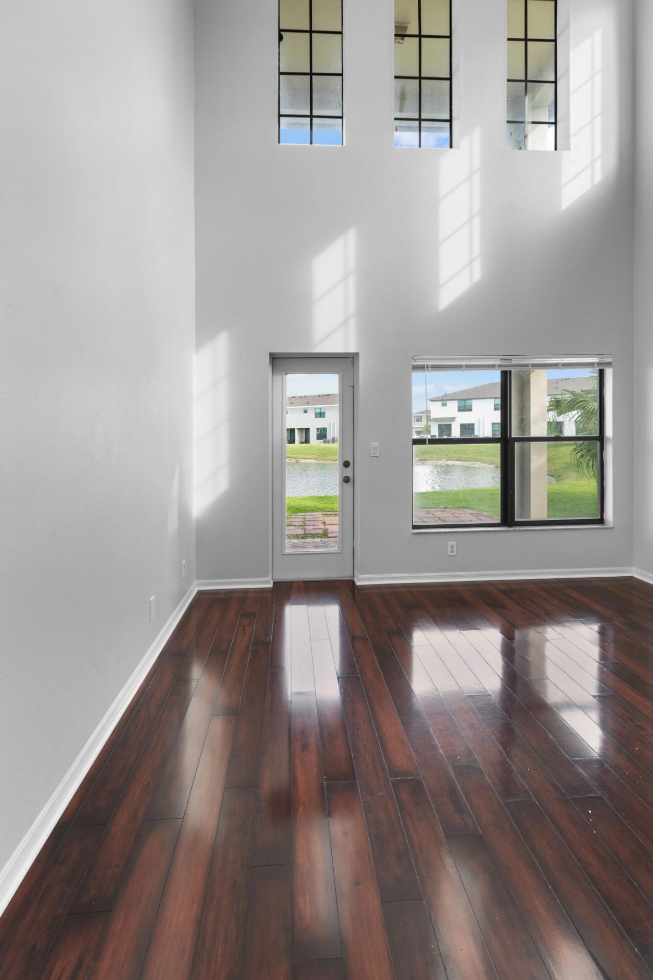 5021 NW Coventry Circle, Port Saint Lucie, FL 34986 Photo