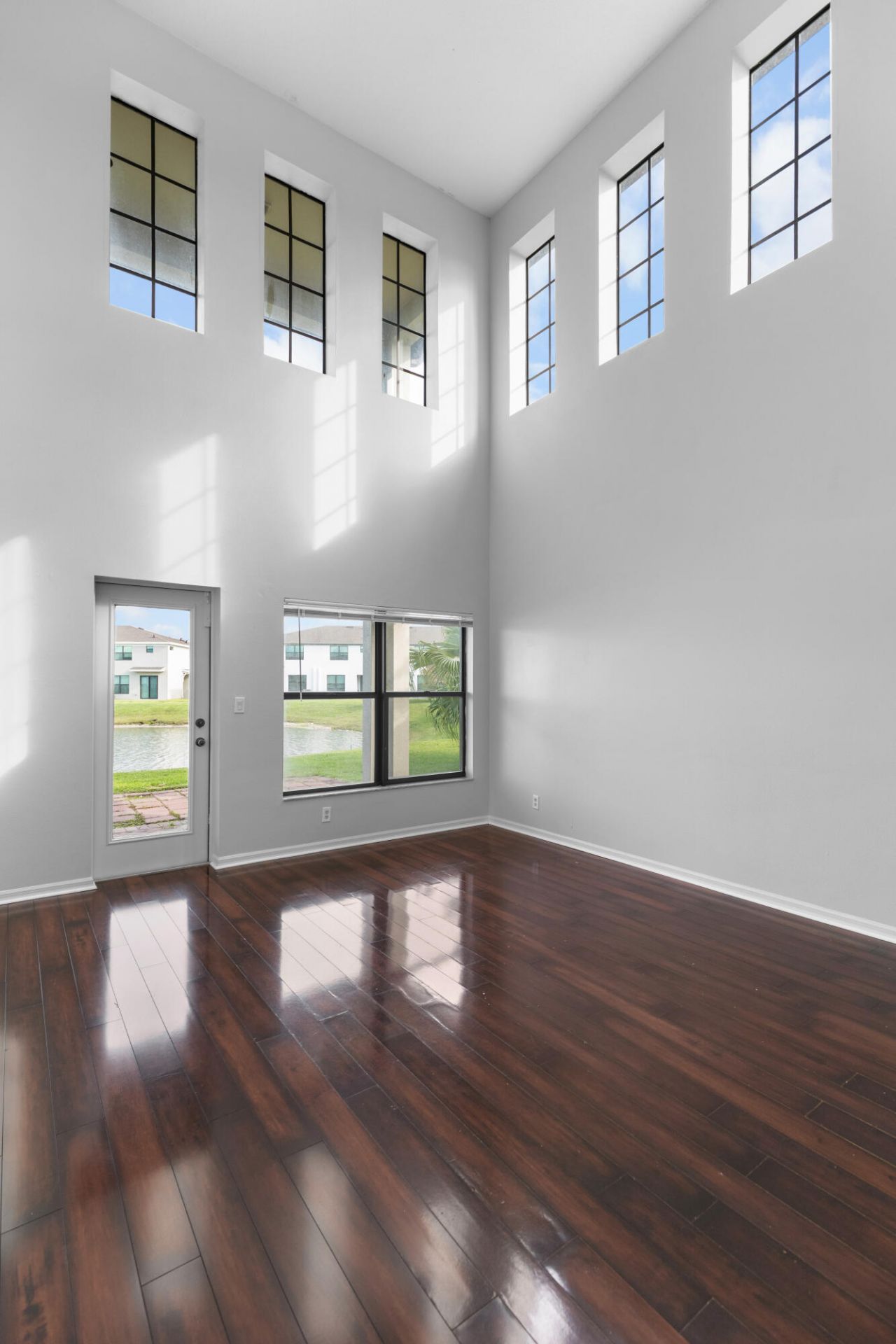 5021 NW Coventry Circle, Port Saint Lucie, FL 34986 Photo