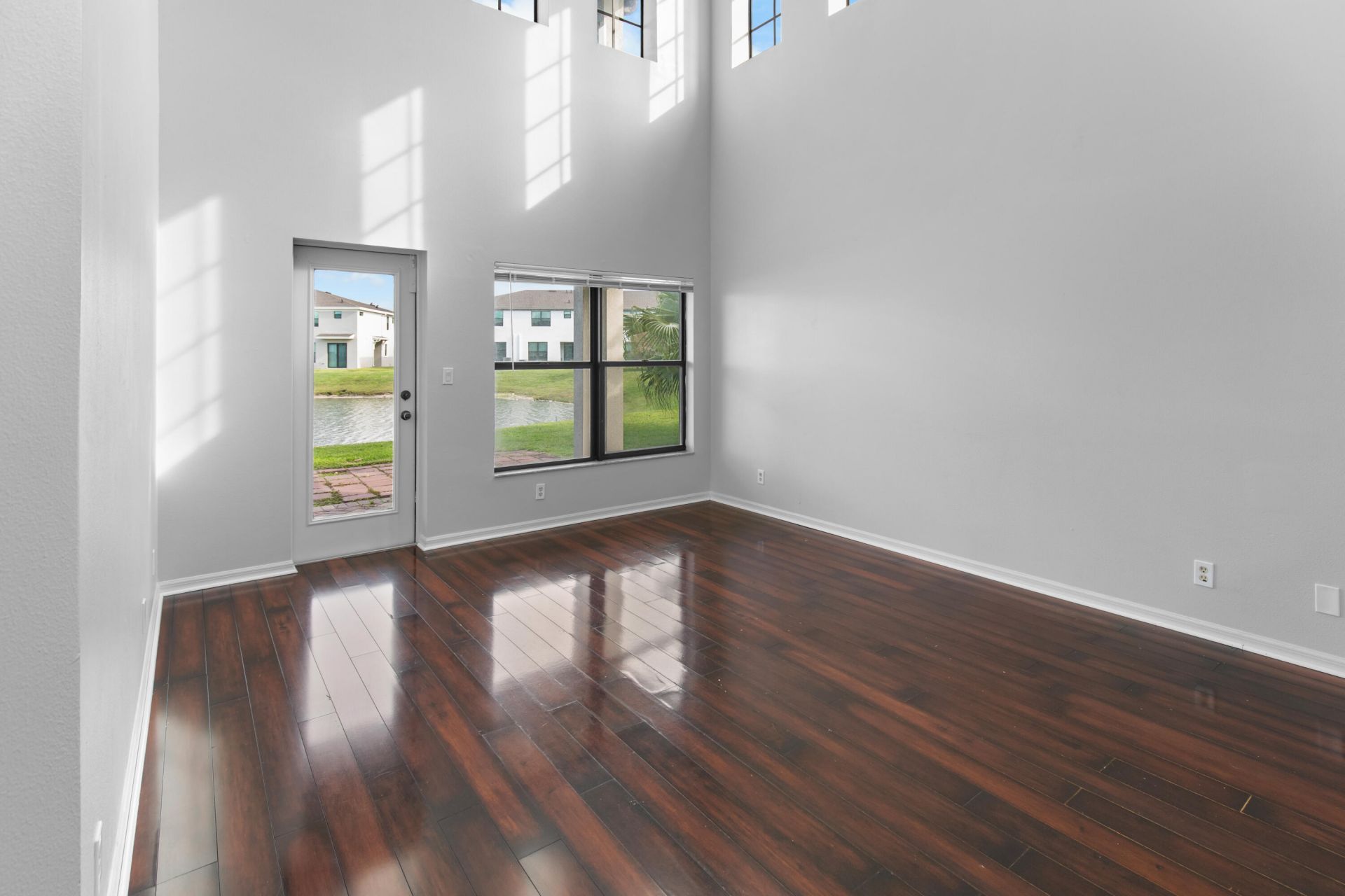 5021 NW Coventry Circle, Port Saint Lucie, FL 34986 Photo