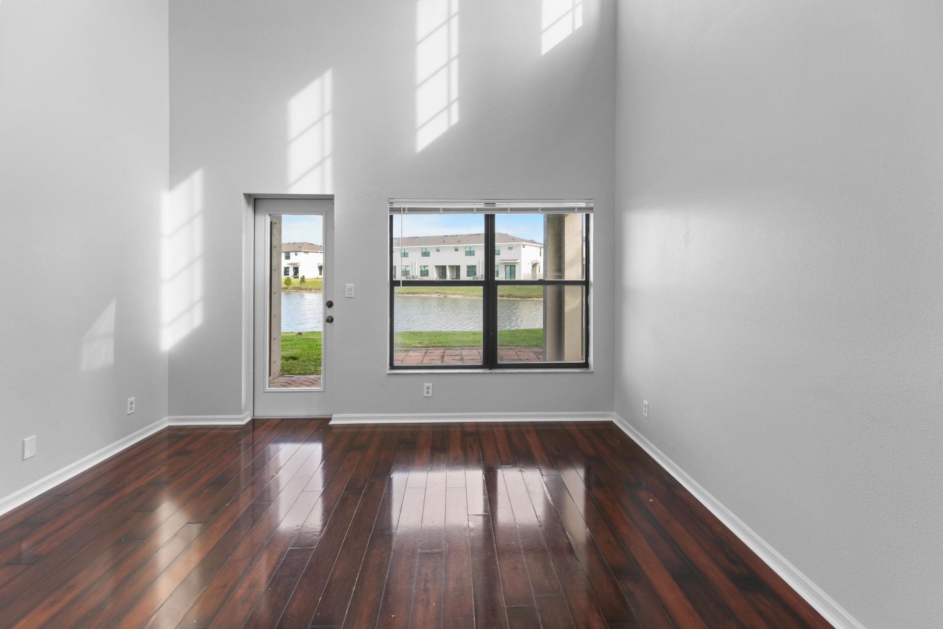 5021 NW Coventry Circle, Port Saint Lucie, FL 34986 Photo