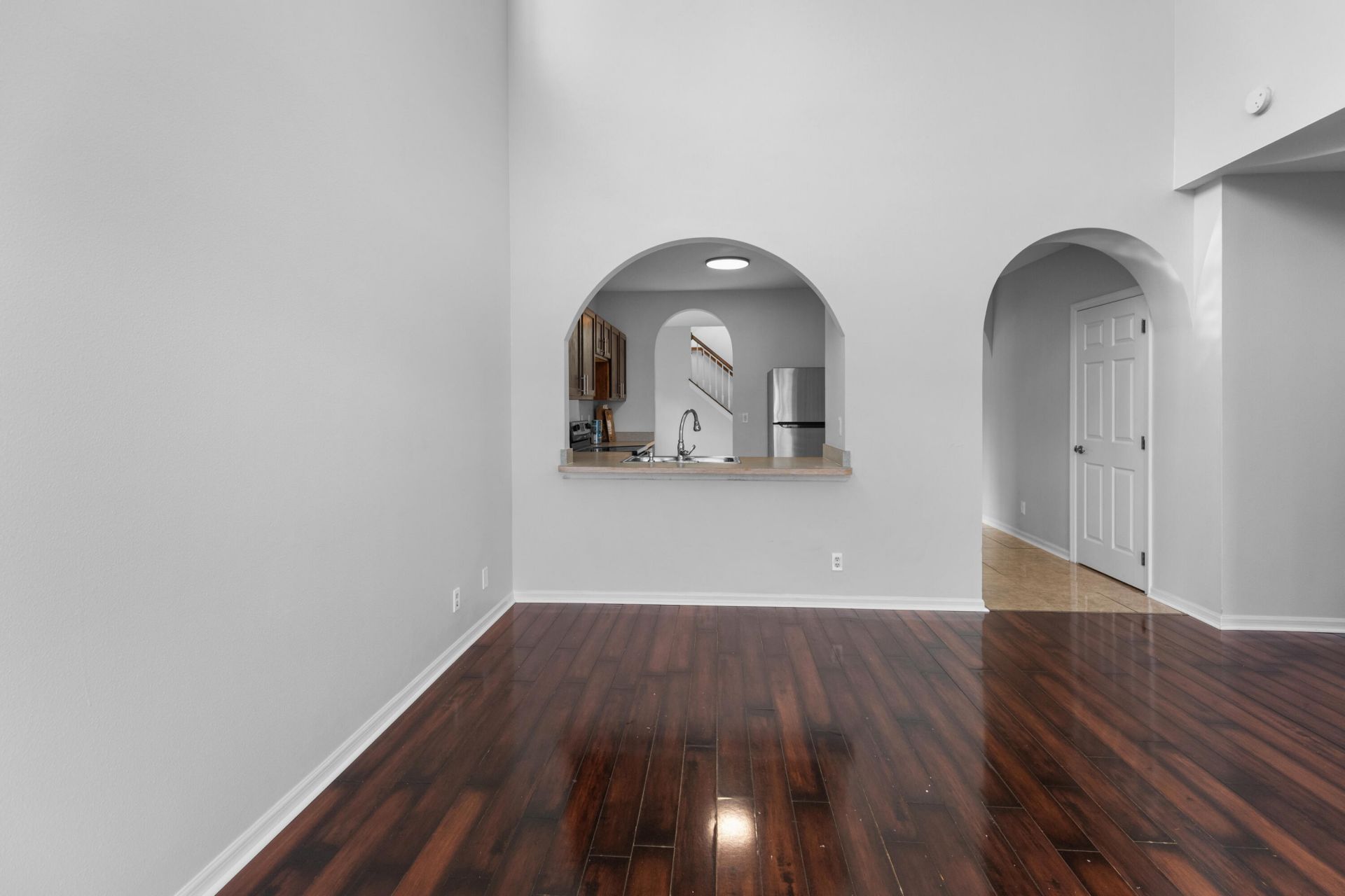 5021 NW Coventry Circle, Port Saint Lucie, FL 34986 Photo