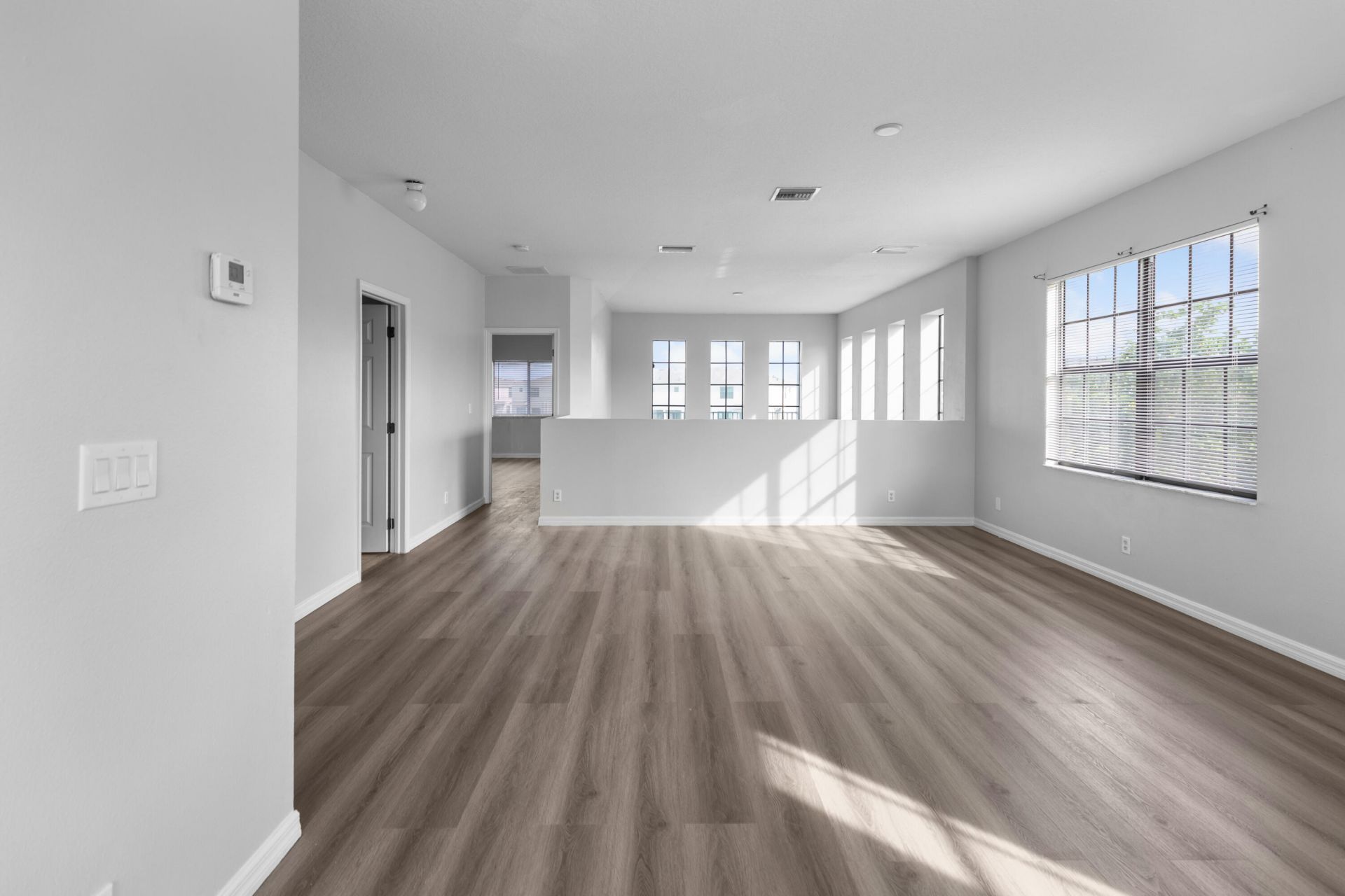 5021 NW Coventry Circle, Port Saint Lucie, FL 34986 Photo