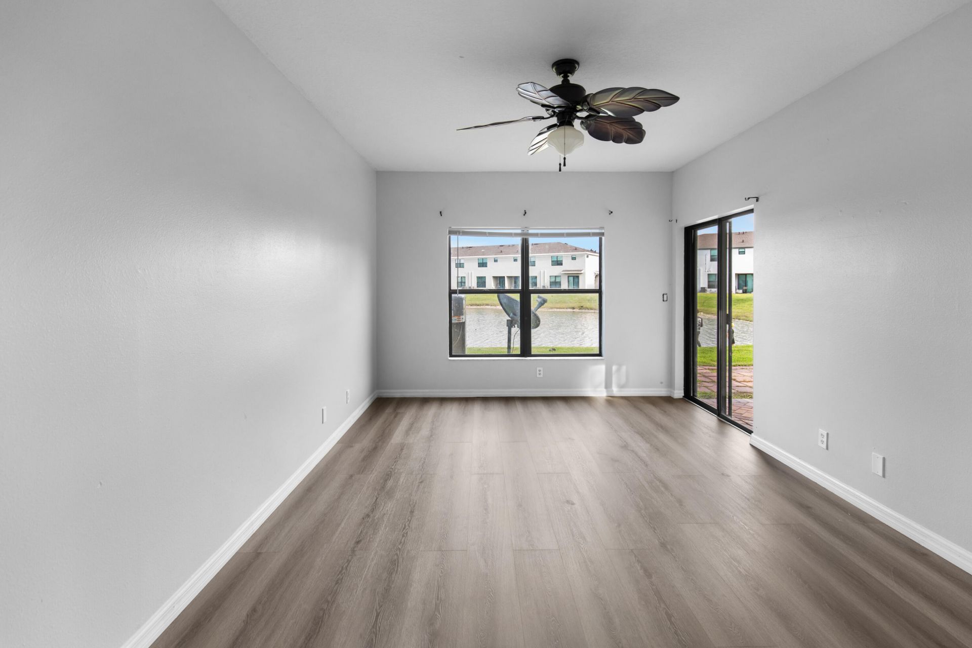 5021 NW Coventry Circle, Port Saint Lucie, FL 34986 Photo