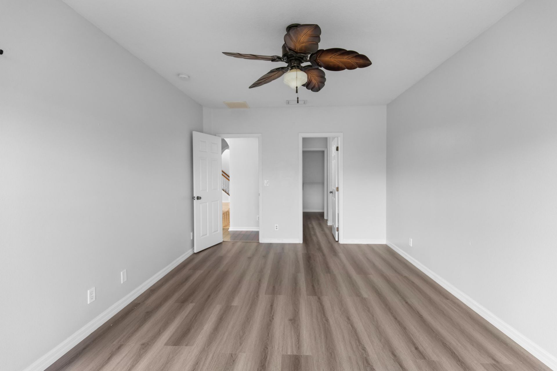 5021 NW Coventry Circle, Port Saint Lucie, FL 34986 Photo