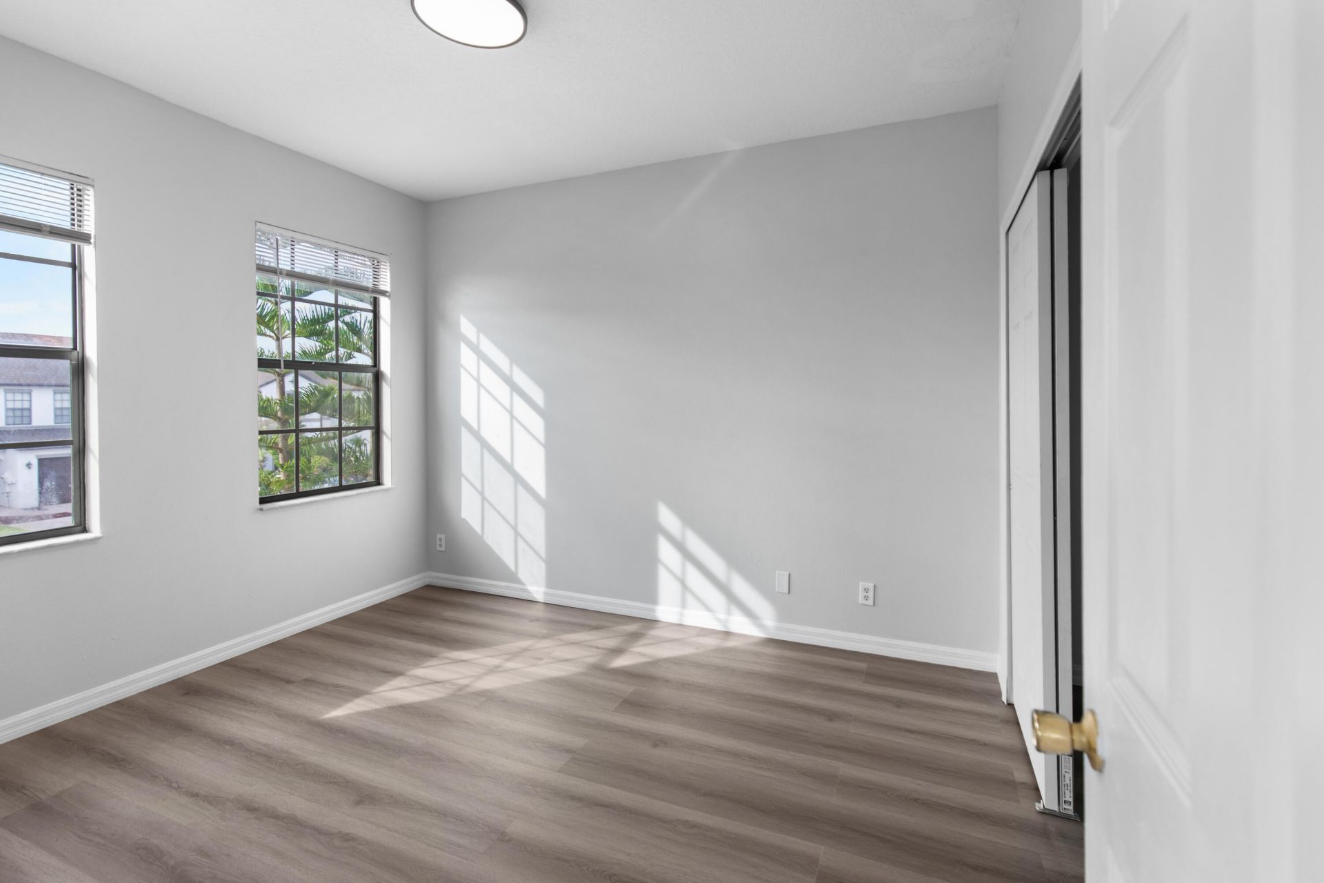 5021 NW Coventry Circle, Port Saint Lucie, FL 34986 Photo