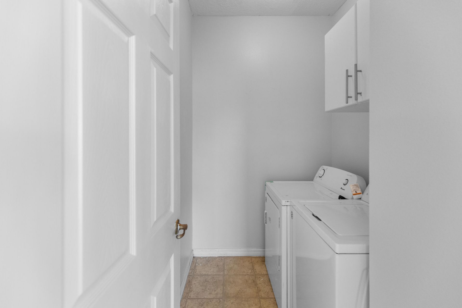 5021 NW Coventry Circle, Port Saint Lucie, FL 34986 Photo