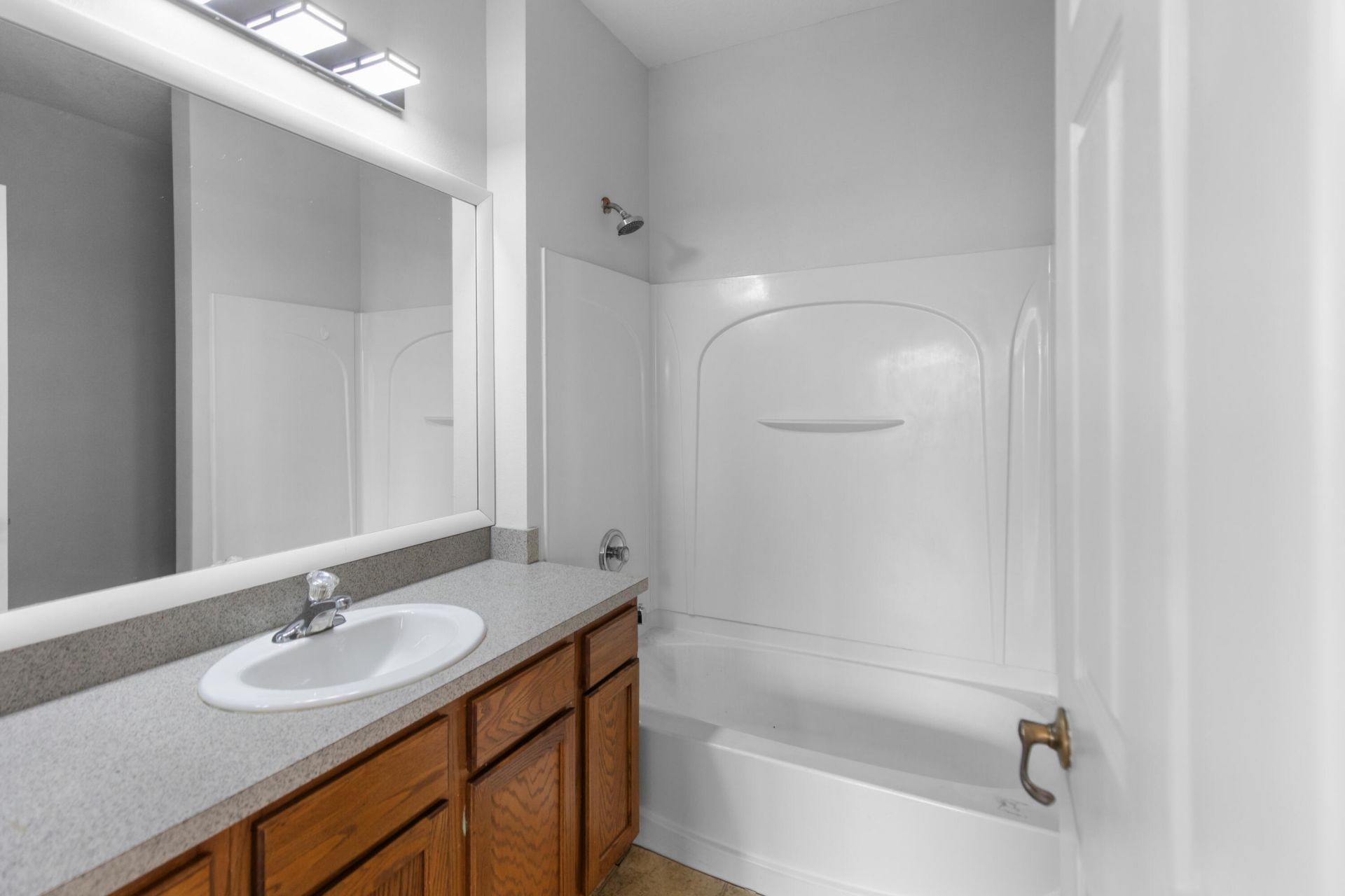 5021 NW Coventry Circle, Port Saint Lucie, FL 34986 Photo