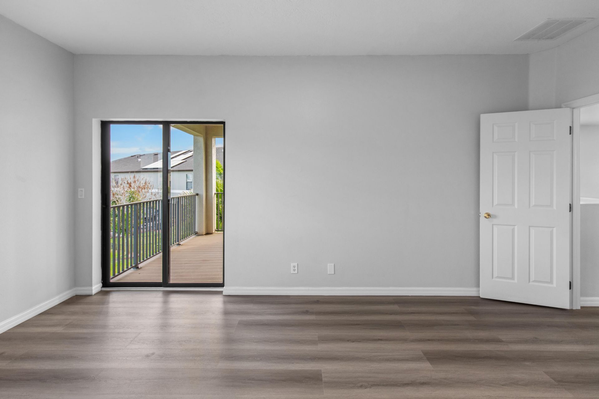 5021 NW Coventry Circle, Port Saint Lucie, FL 34986 Photo